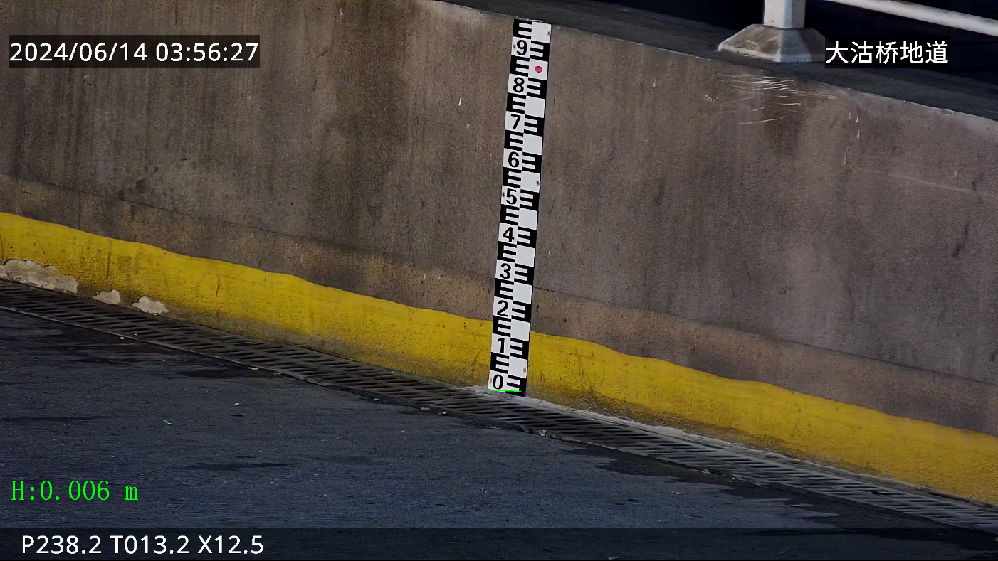 十三国际官网-追求康健,你我一起生长