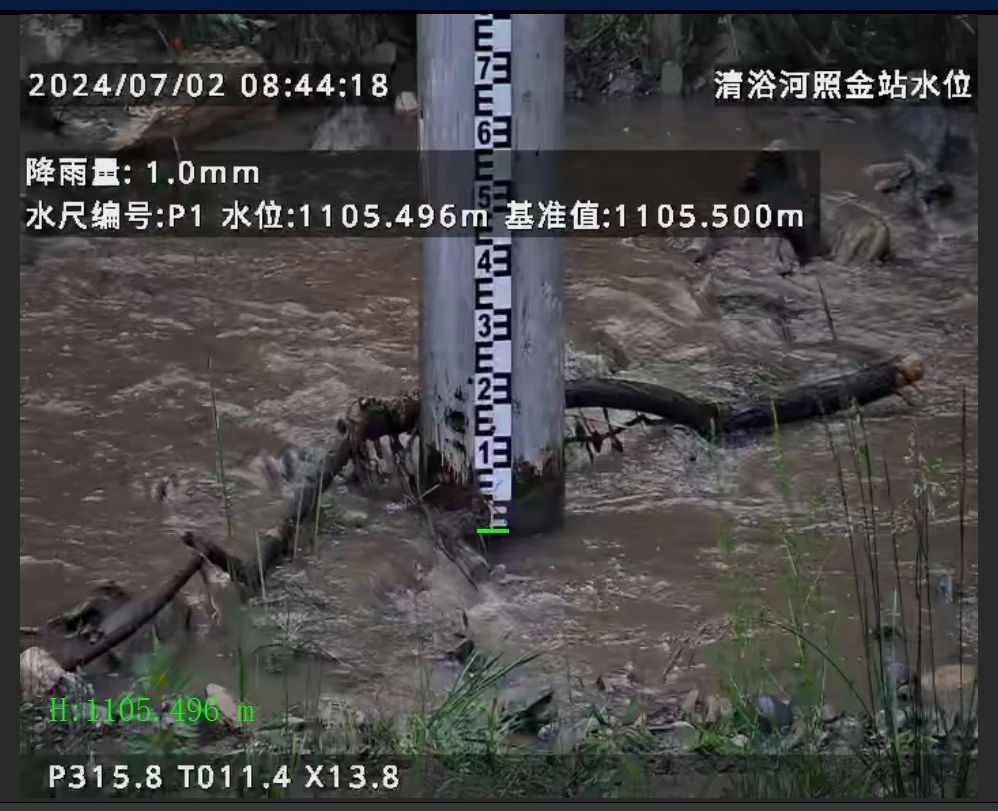 十三国际官网-追求康健,你我一起生长