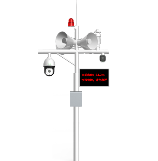 十三国际官网-追求康健,你我一起生长