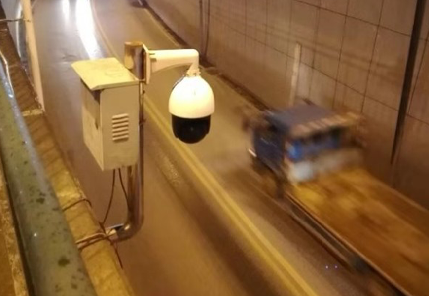 十三国际官网-追求康健,你我一起生长