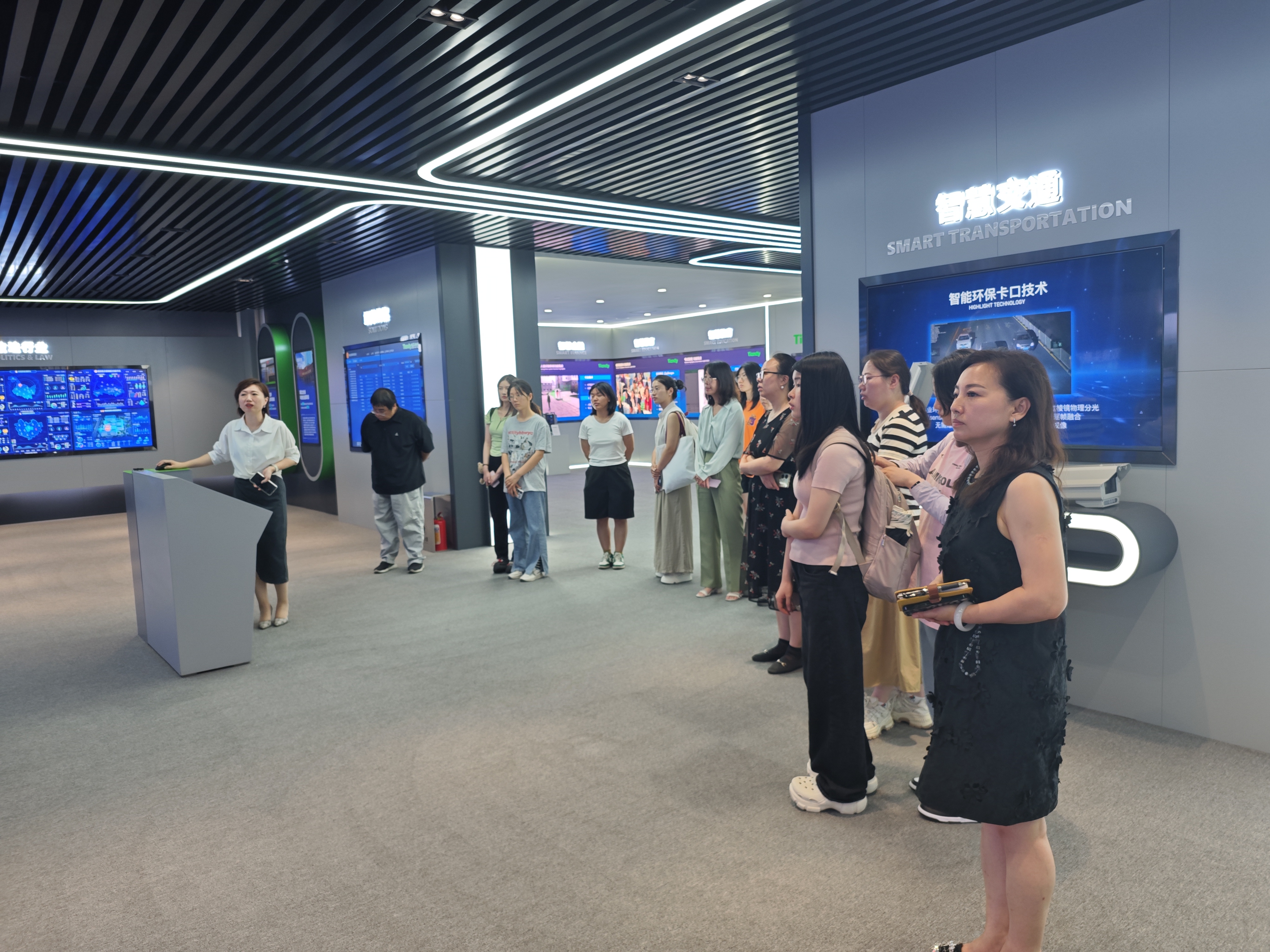 十三国际官网-追求康健,你我一起生长