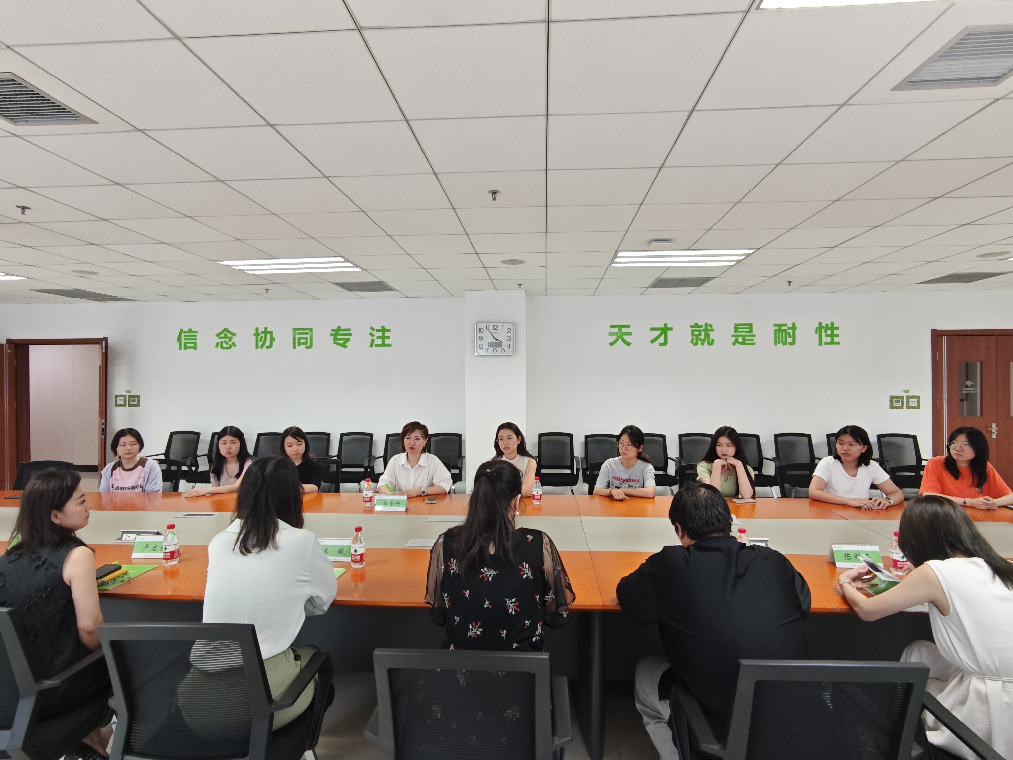 十三国际官网-追求康健,你我一起生长