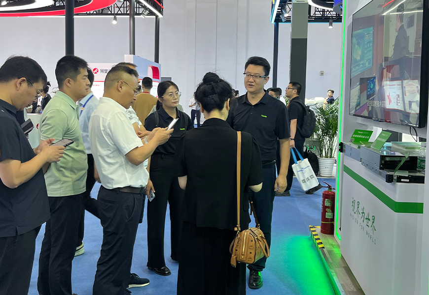 十三国际官网-追求康健,你我一起生长