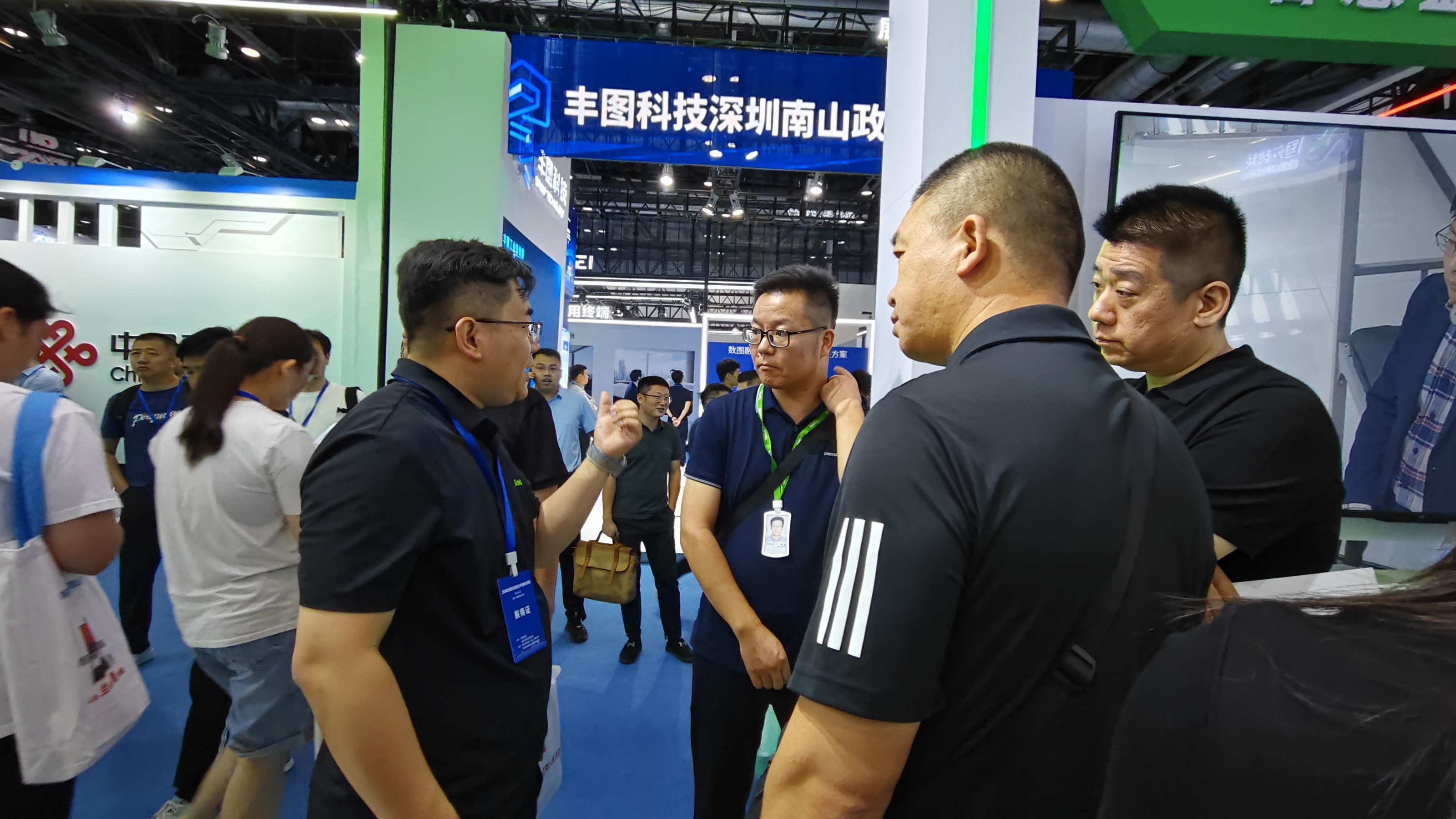 十三国际官网-追求康健,你我一起生长