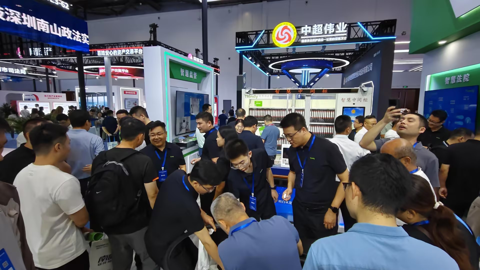 十三国际官网-追求康健,你我一起生长