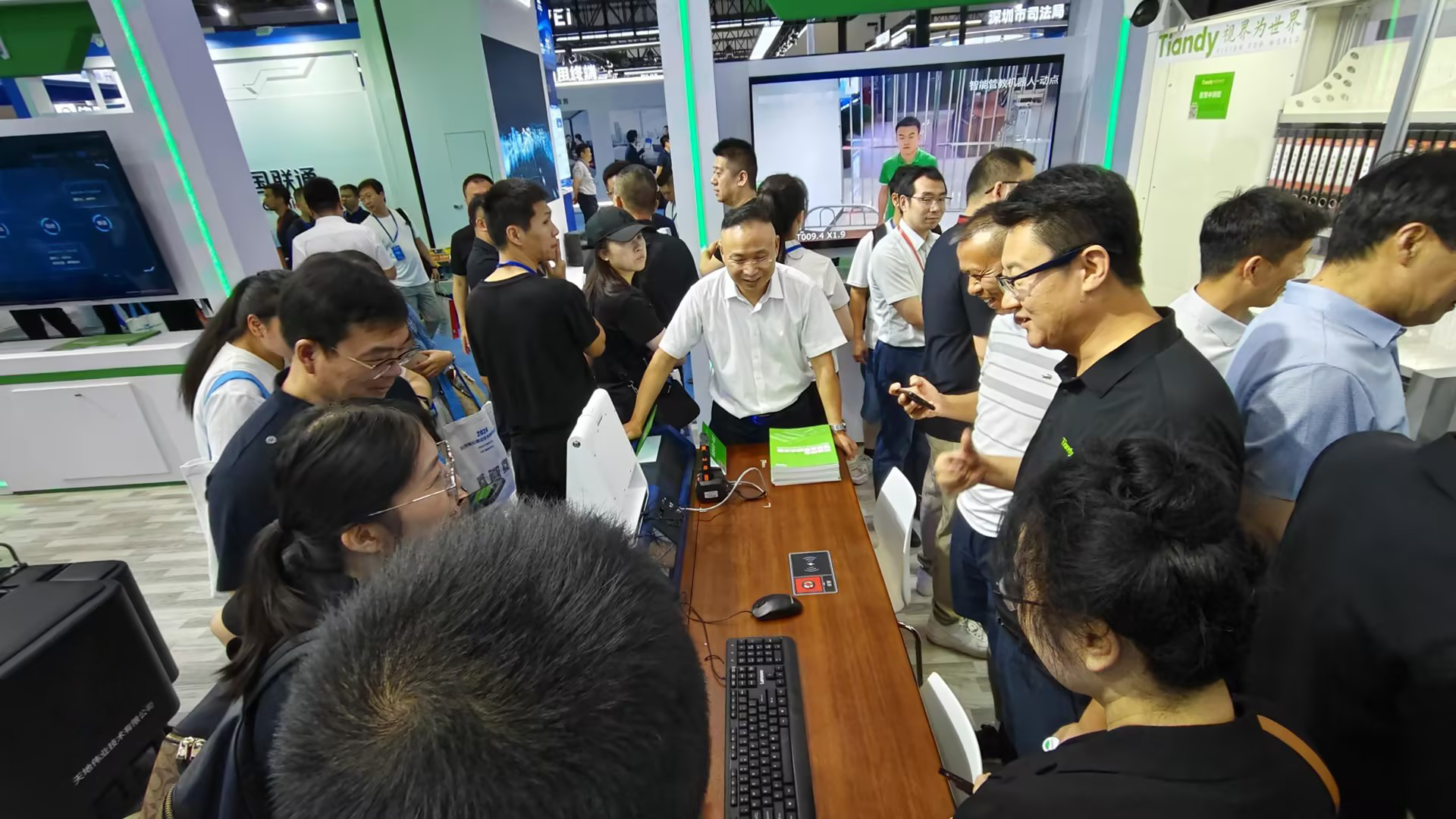 十三国际官网-追求康健,你我一起生长