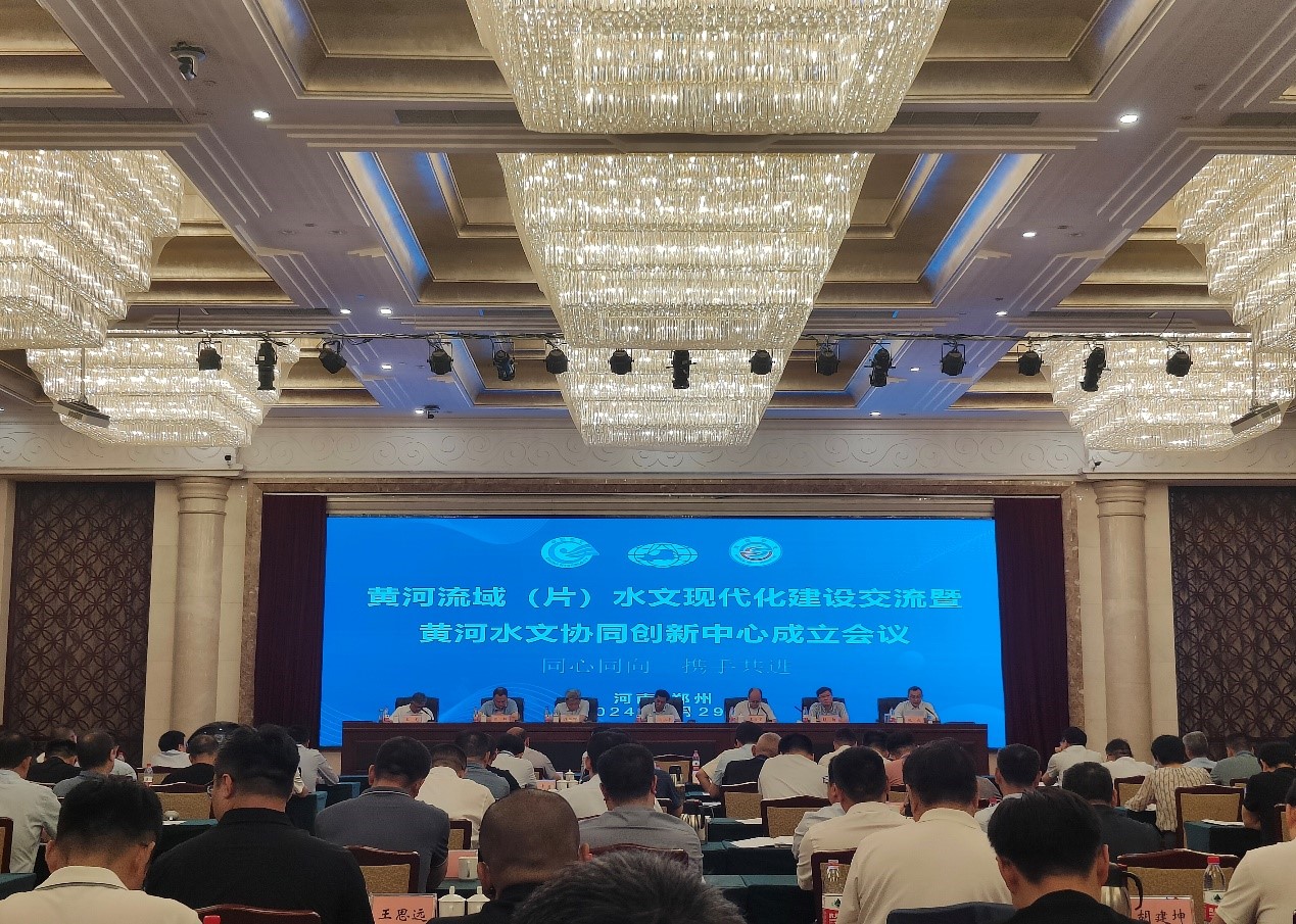 十三国际官网-追求康健,你我一起生长