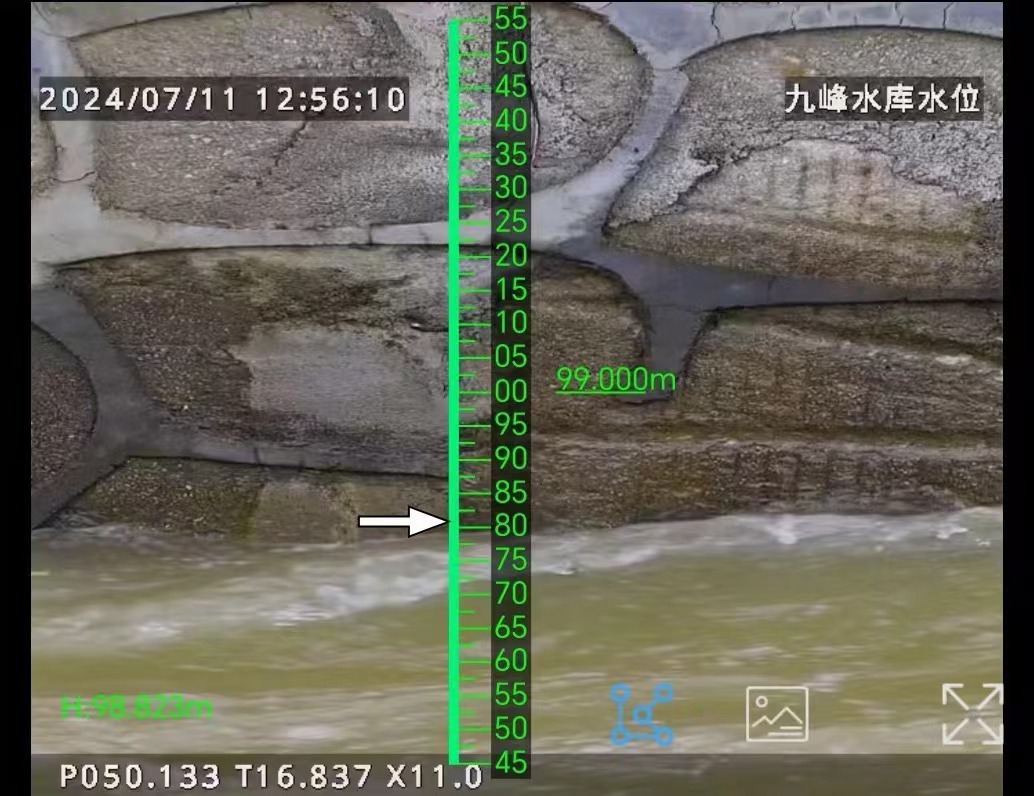 十三国际官网-追求康健,你我一起生长