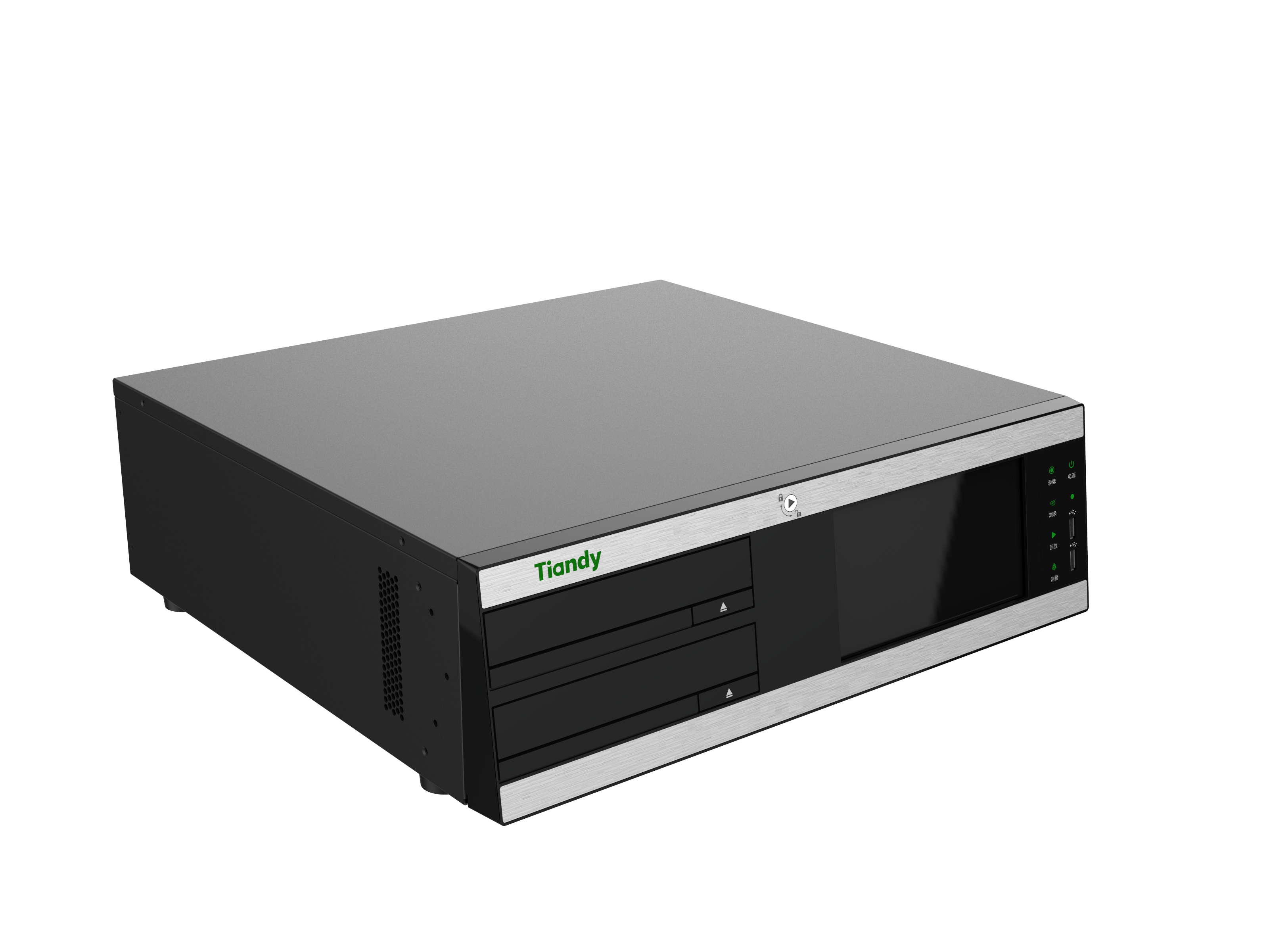 十三国际官网-追求康健,你我一起生长