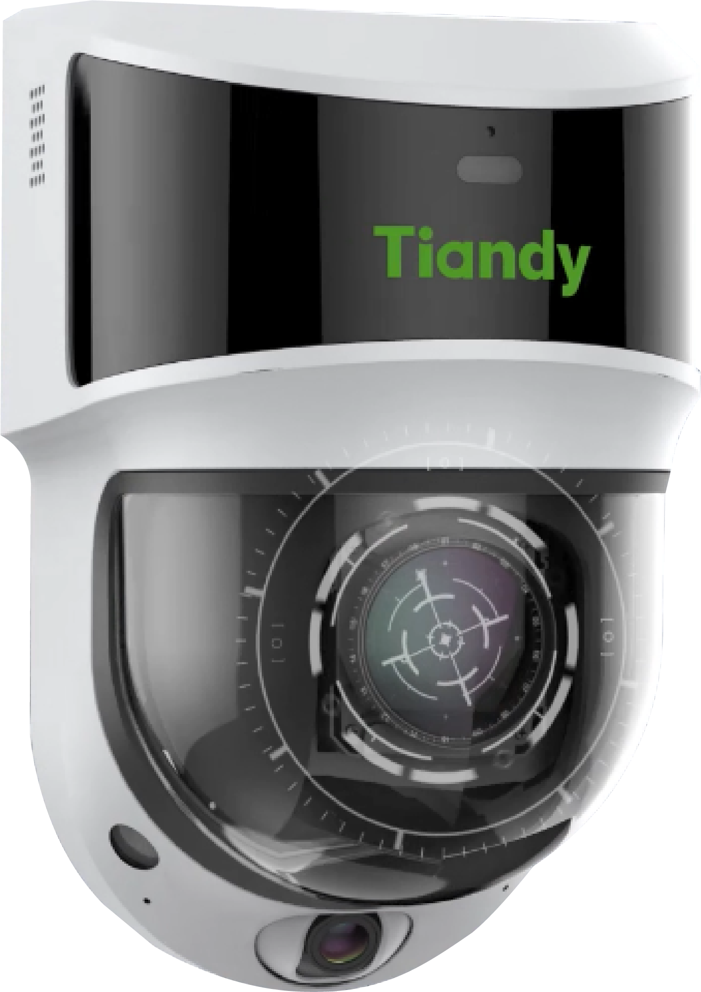 十三国际官网-追求康健,你我一起生长