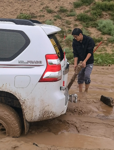 十三国际官网-追求康健,你我一起生长