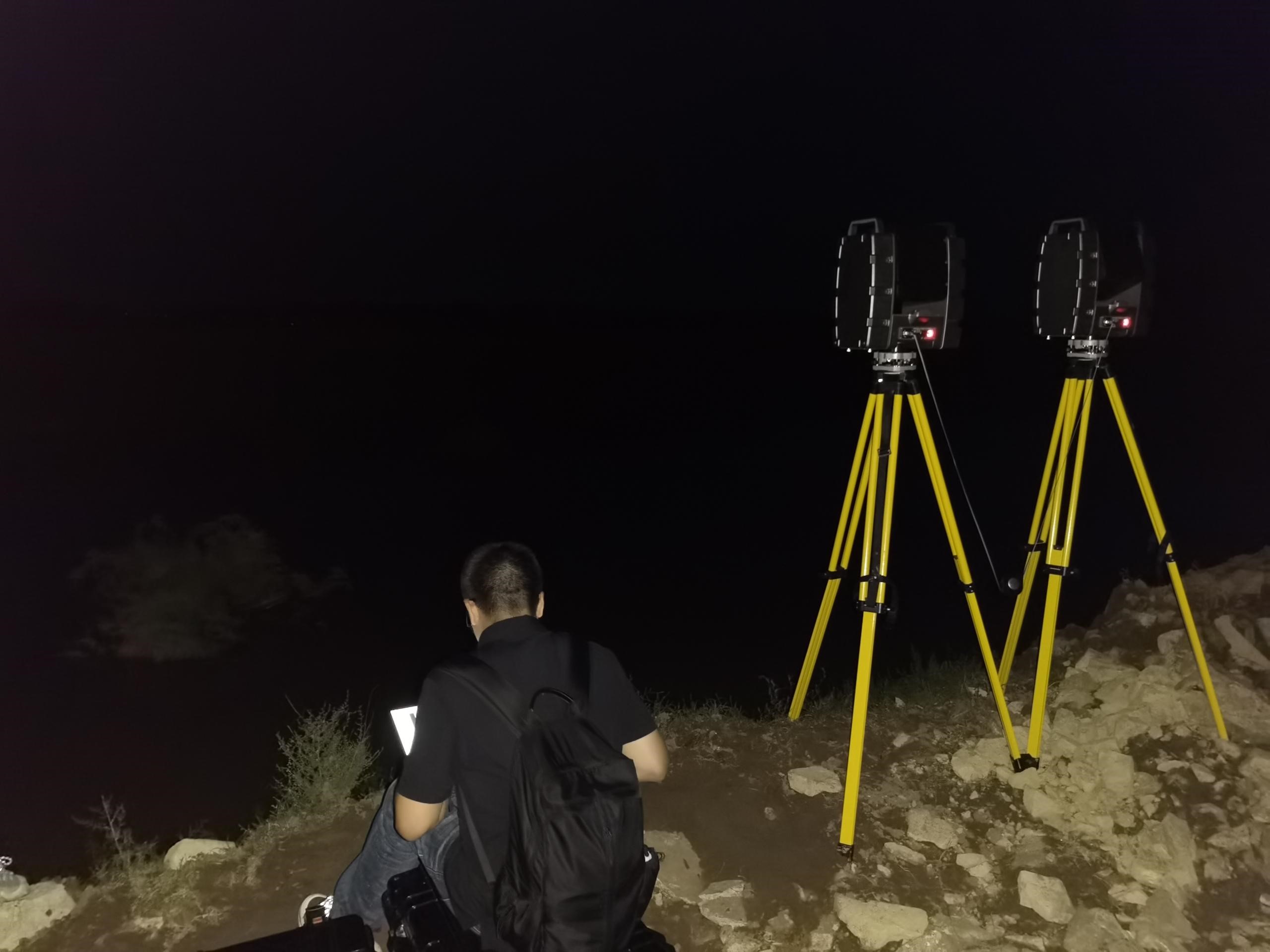 十三国际官网-追求康健,你我一起生长