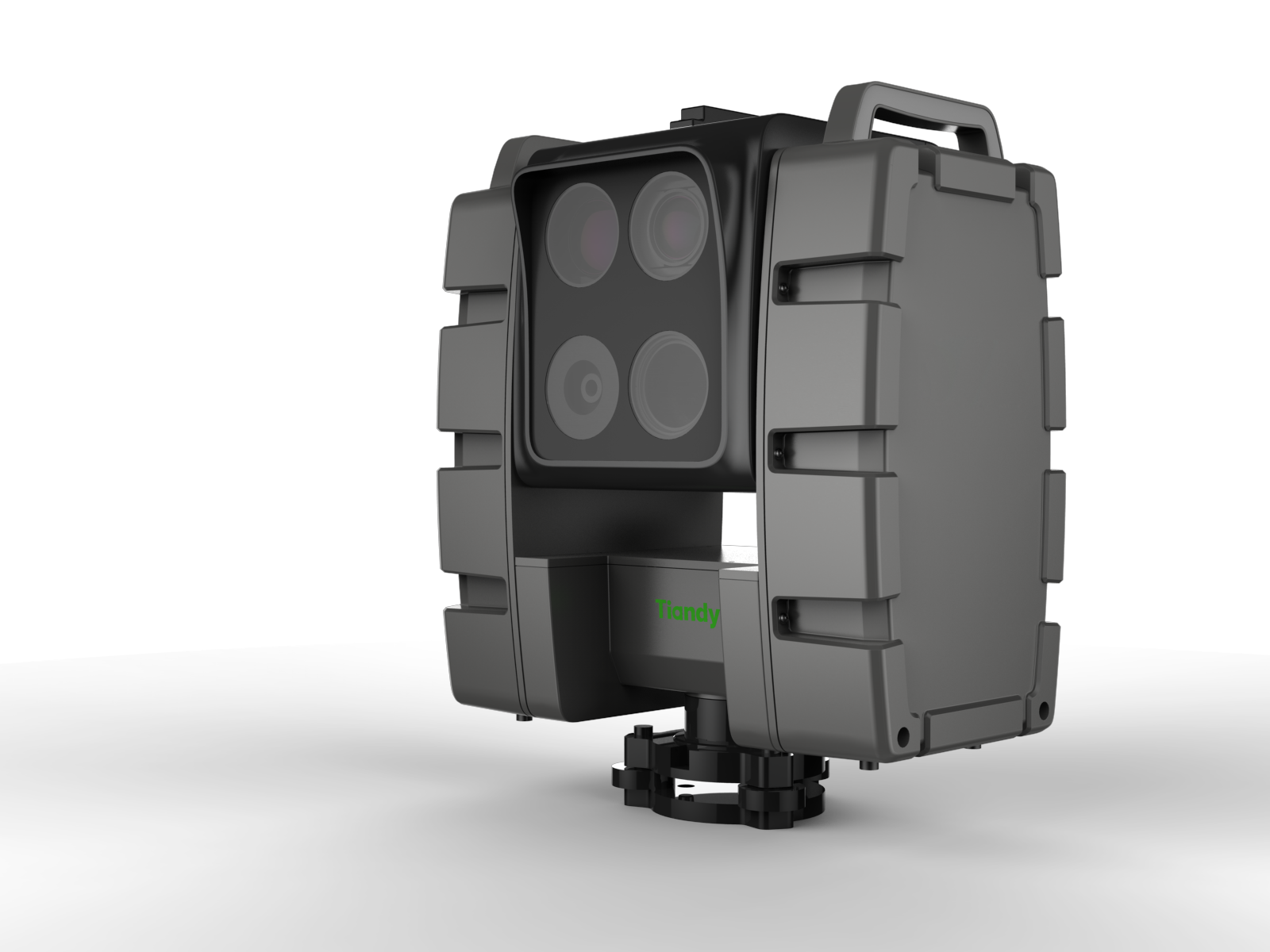 十三国际官网-追求康健,你我一起生长