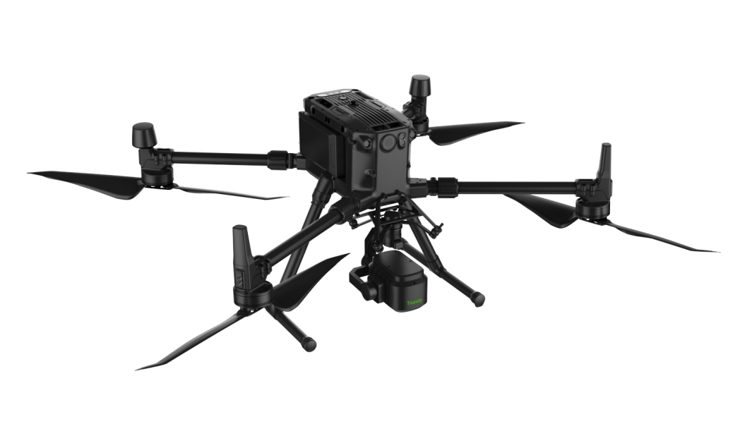 十三国际官网-追求康健,你我一起生长