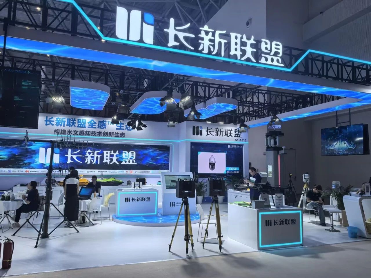十三国际官网-追求康健,你我一起生长