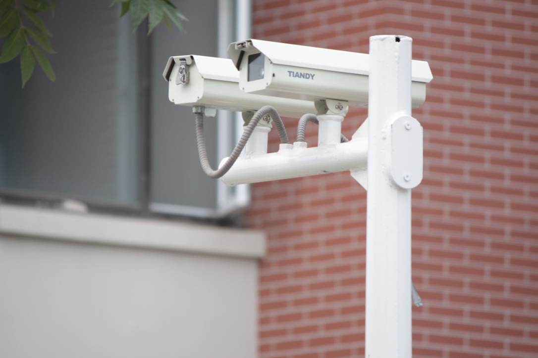 十三国际官网-追求康健,你我一起生长