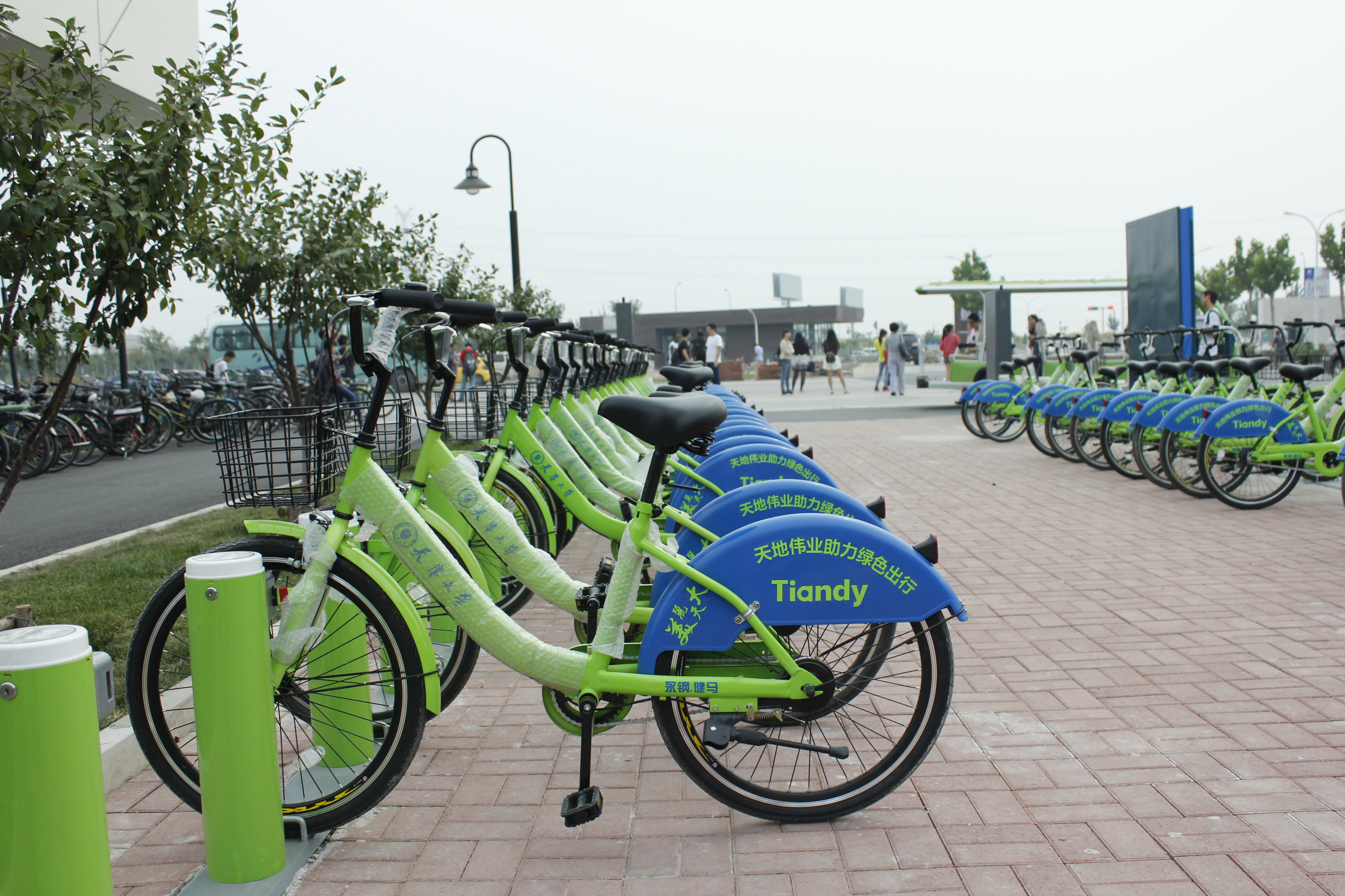 十三国际官网-追求康健,你我一起生长