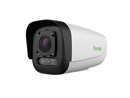 十三国际官网-追求康健,你我一起生长