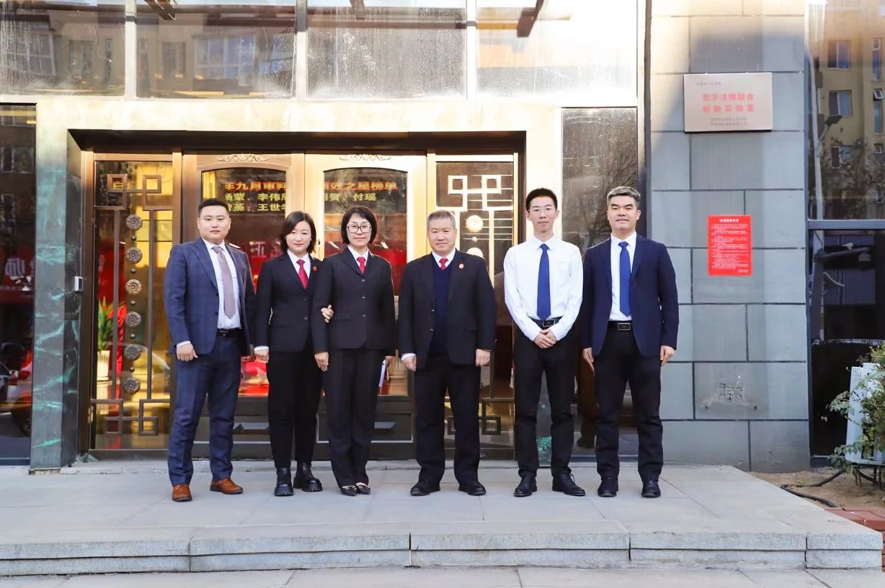 十三国际官网-追求康健,你我一起生长