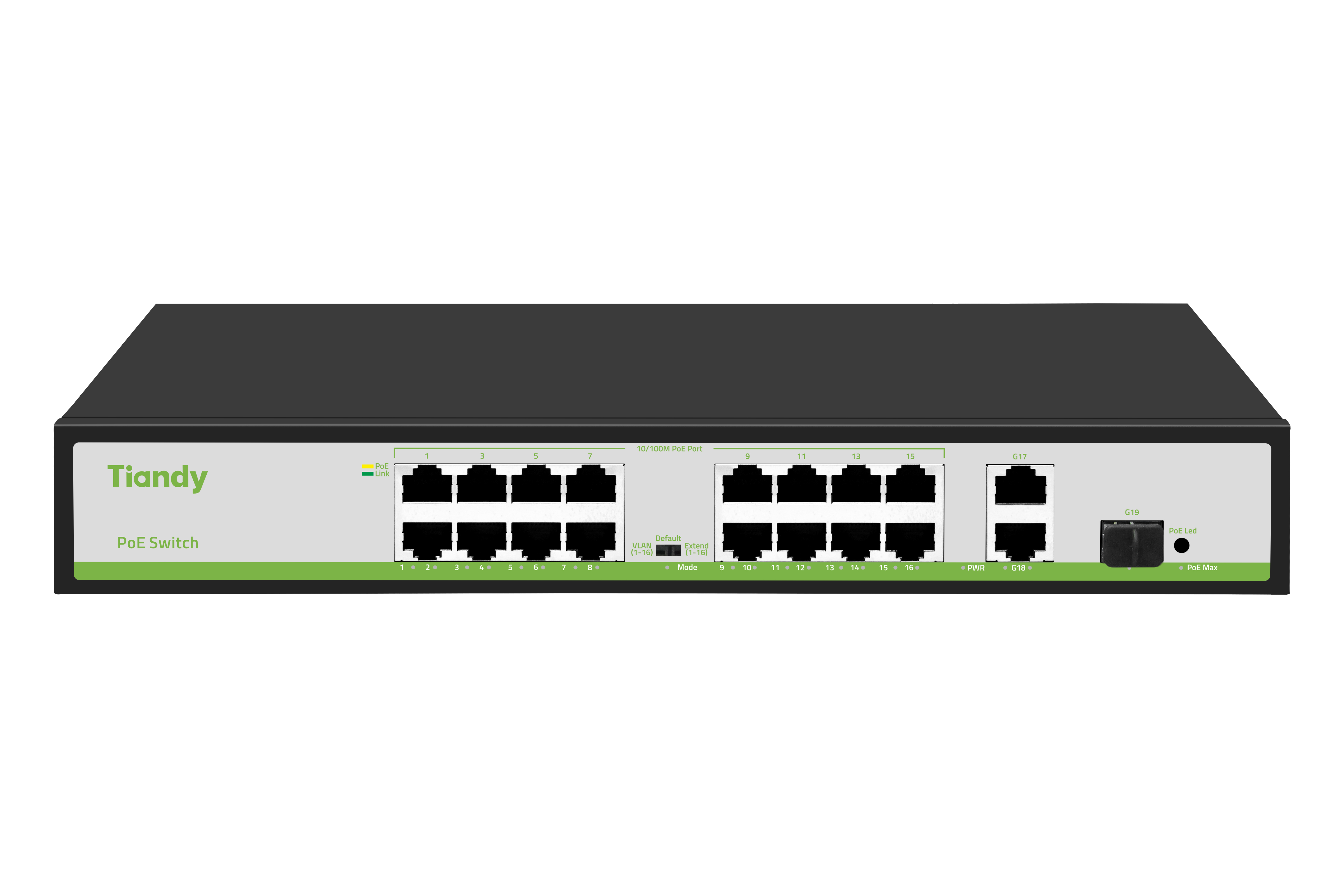 十三国际官网-追求康健,你我一起生长