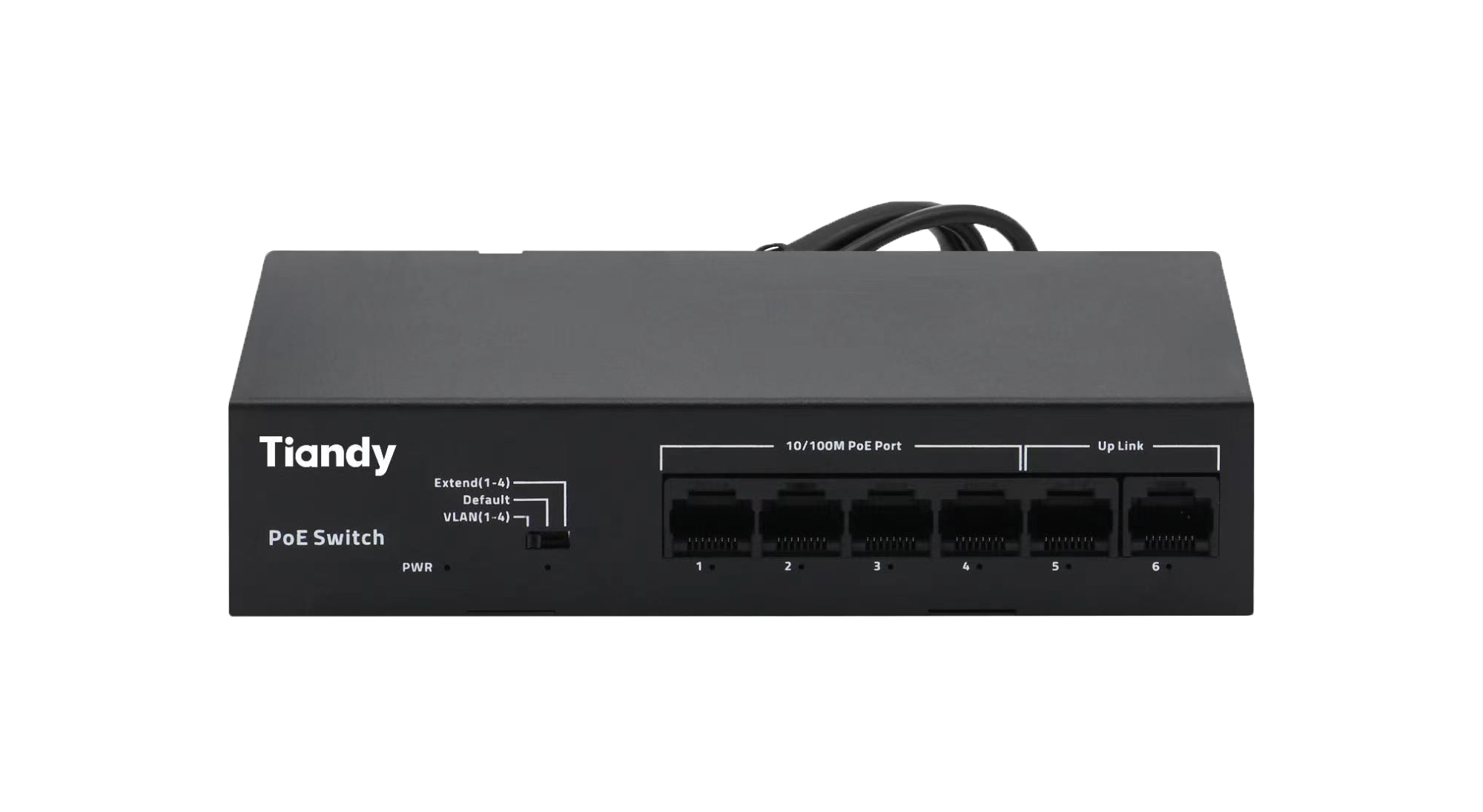 十三国际官网-追求康健,你我一起生长