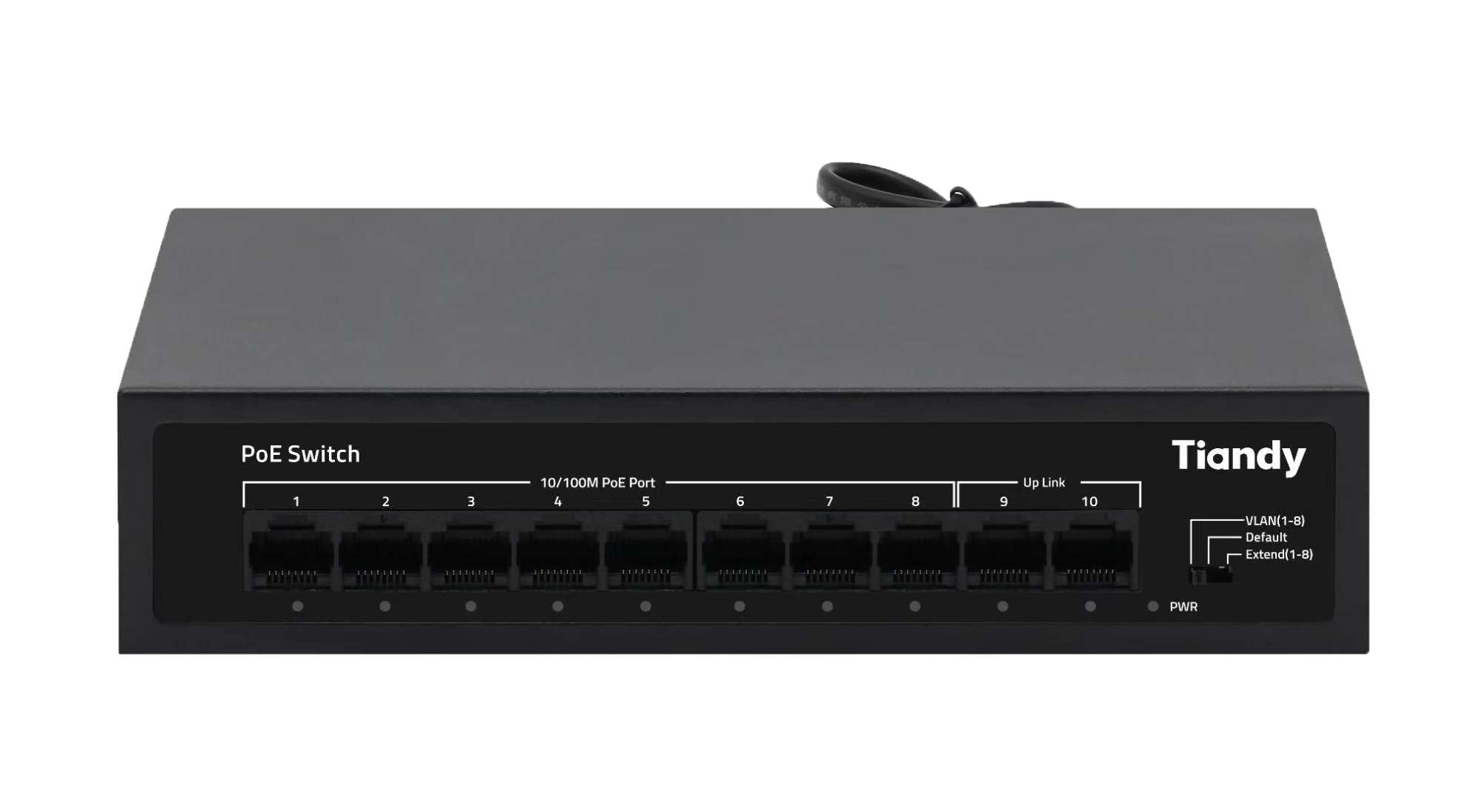 十三国际官网-追求康健,你我一起生长