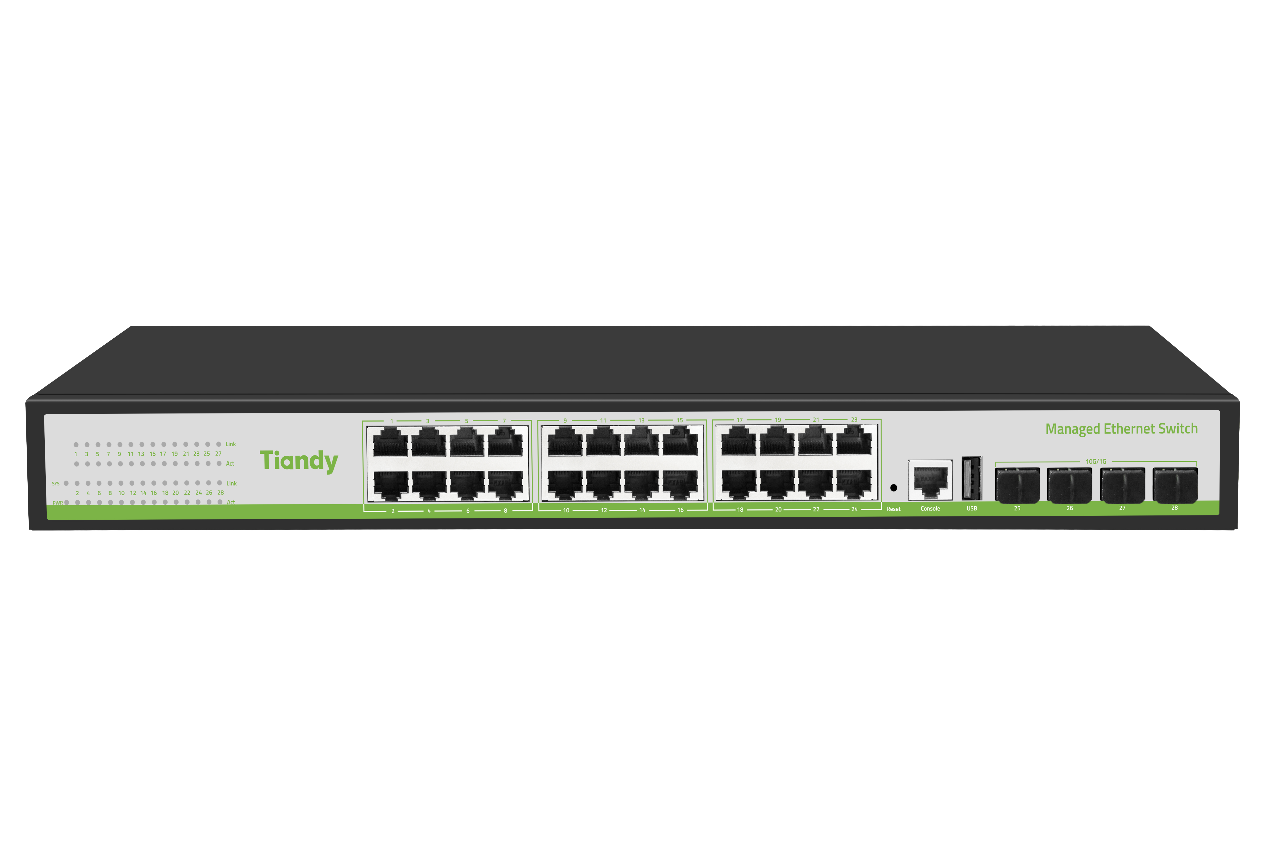 十三国际官网-追求康健,你我一起生长