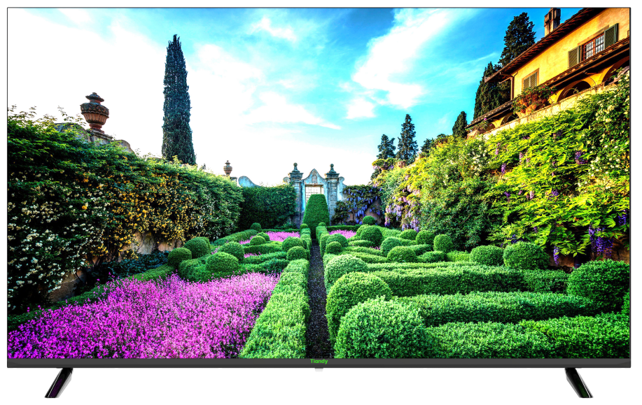 十三国际官网-追求康健,你我一起生长