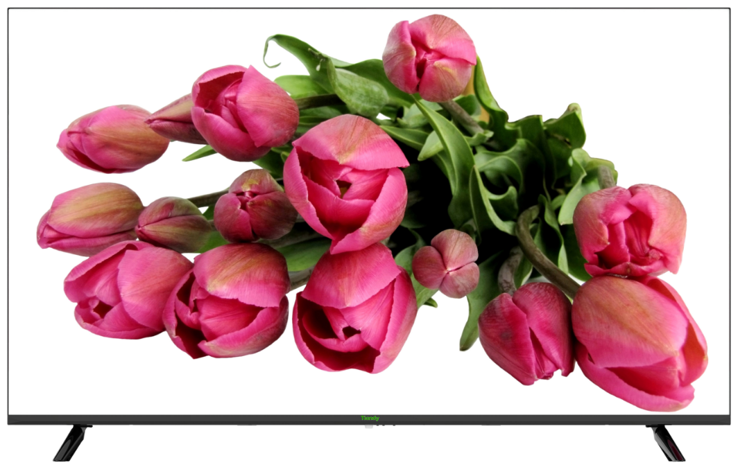 十三国际官网-追求康健,你我一起生长