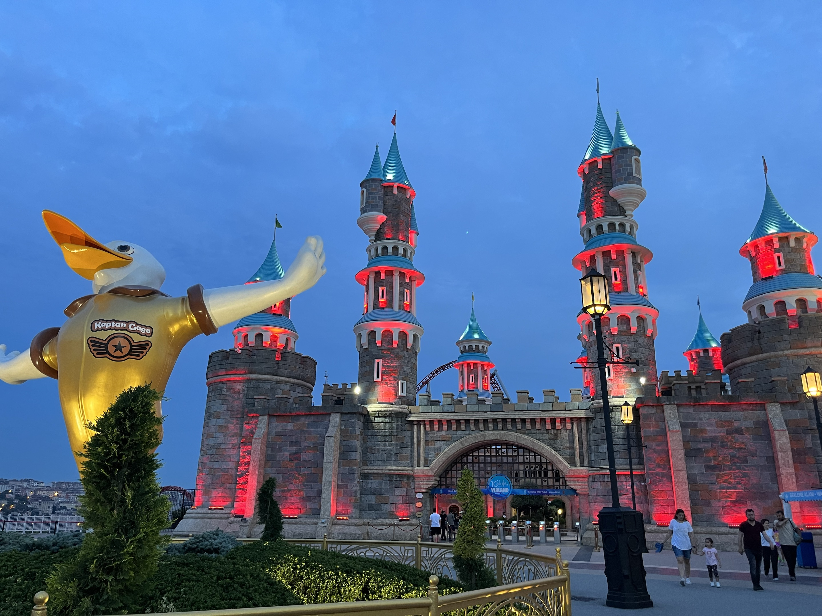 十三国际官网-追求康健,你我一起生长