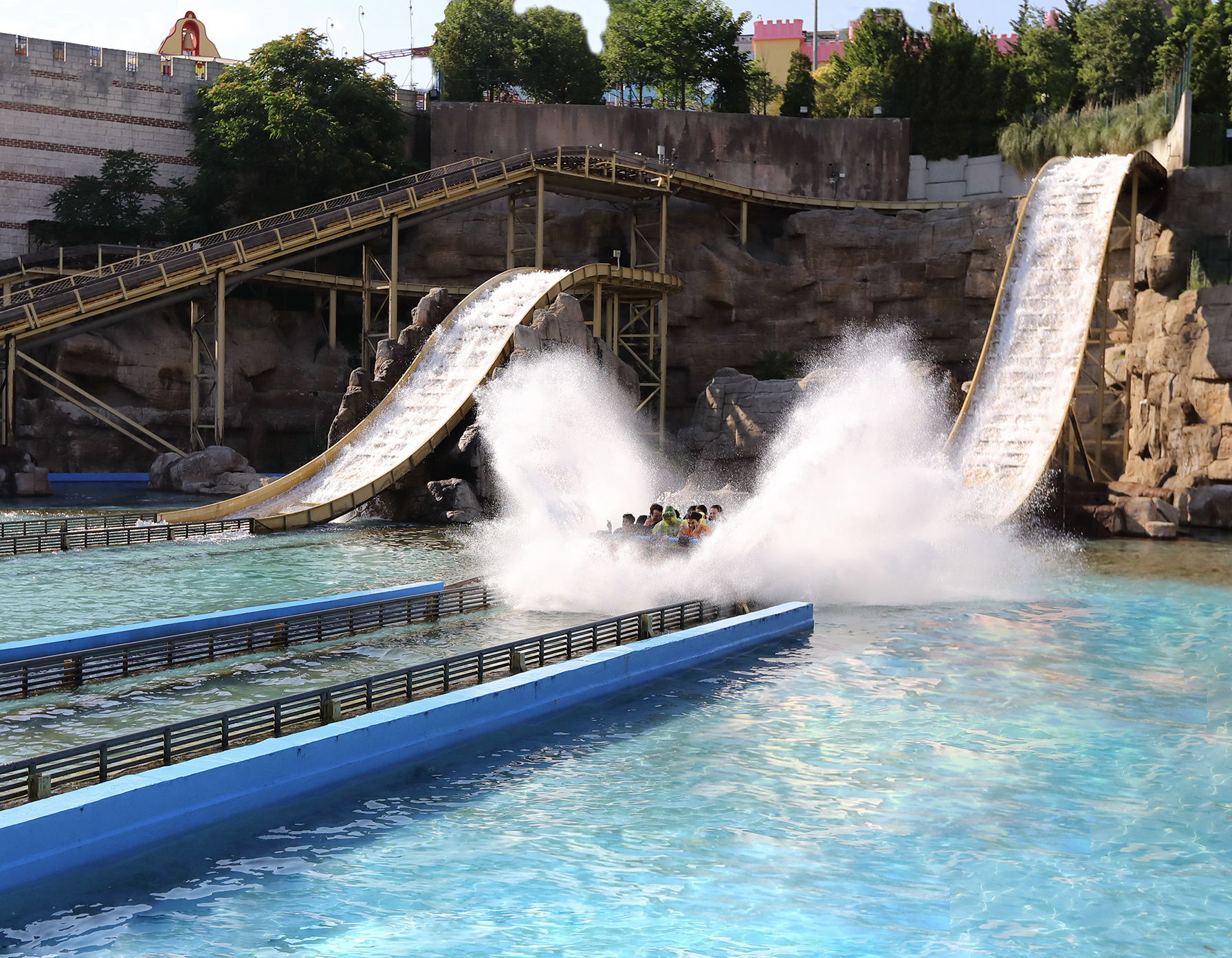 十三国际官网-追求康健,你我一起生长