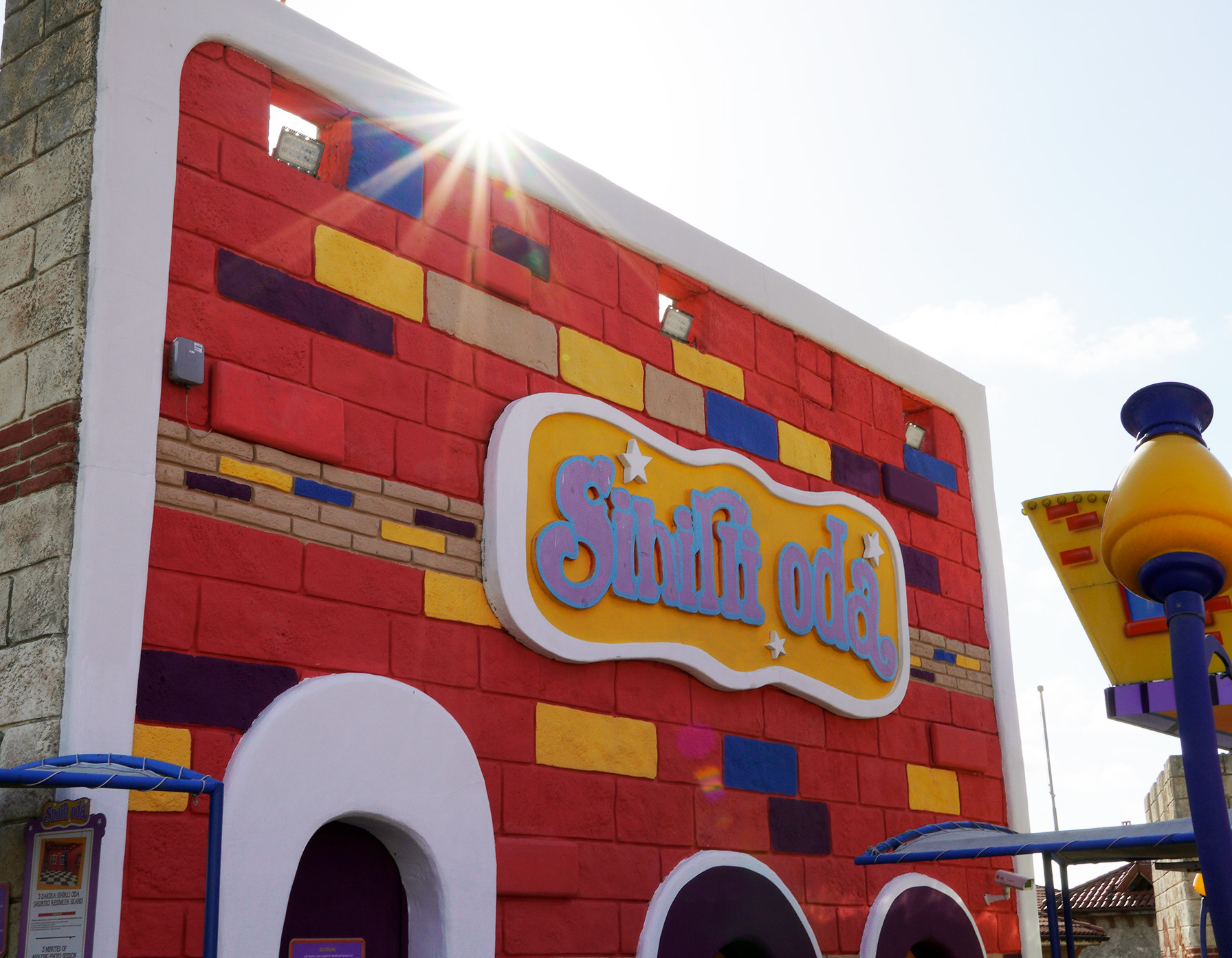 十三国际官网-追求康健,你我一起生长