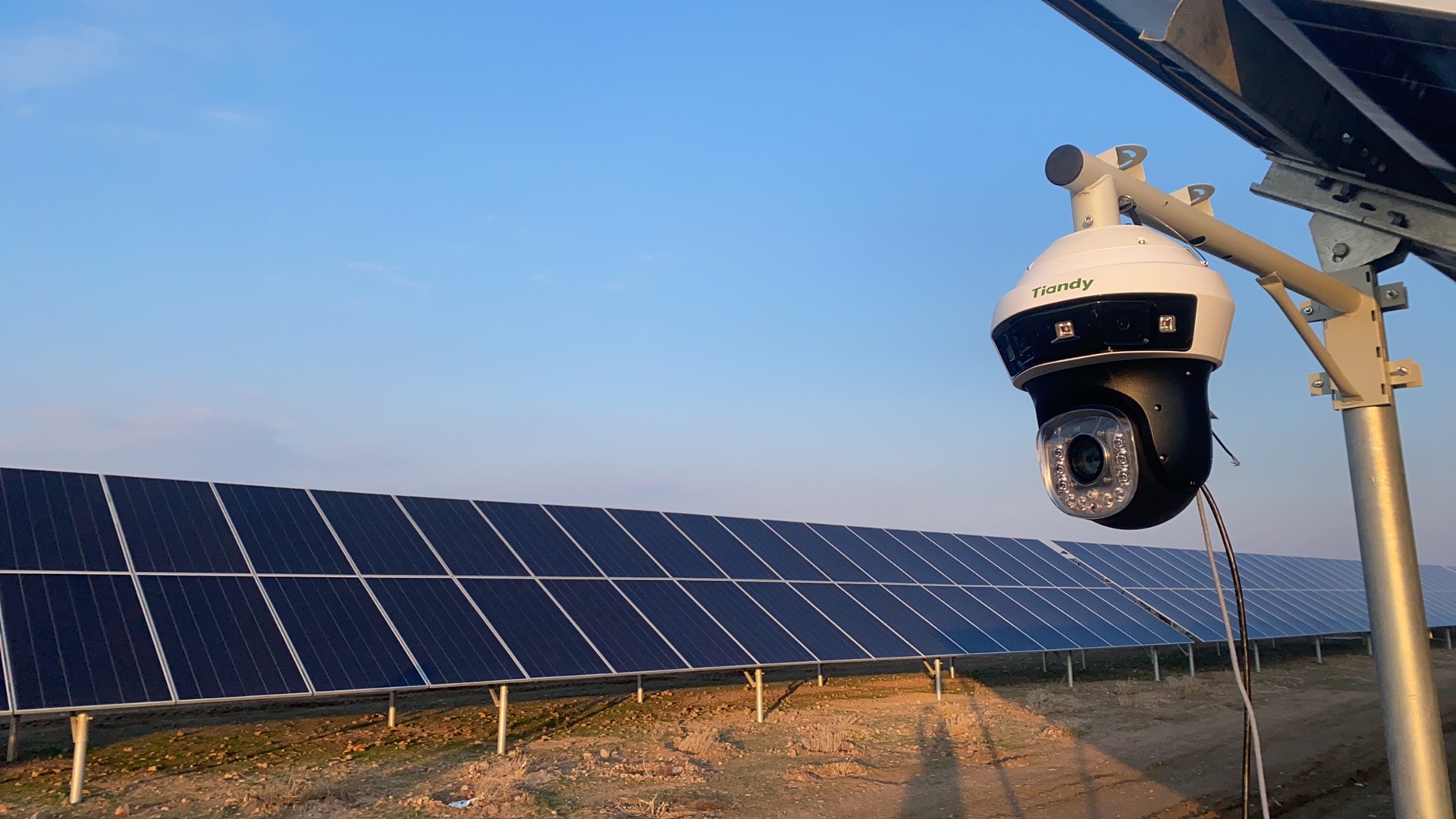 十三国际官网-追求康健,你我一起生长