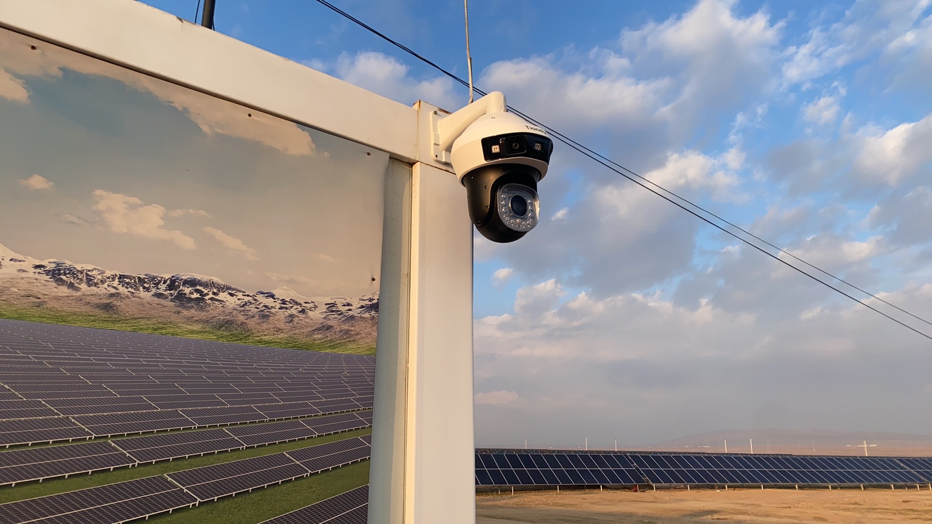 十三国际官网-追求康健,你我一起生长