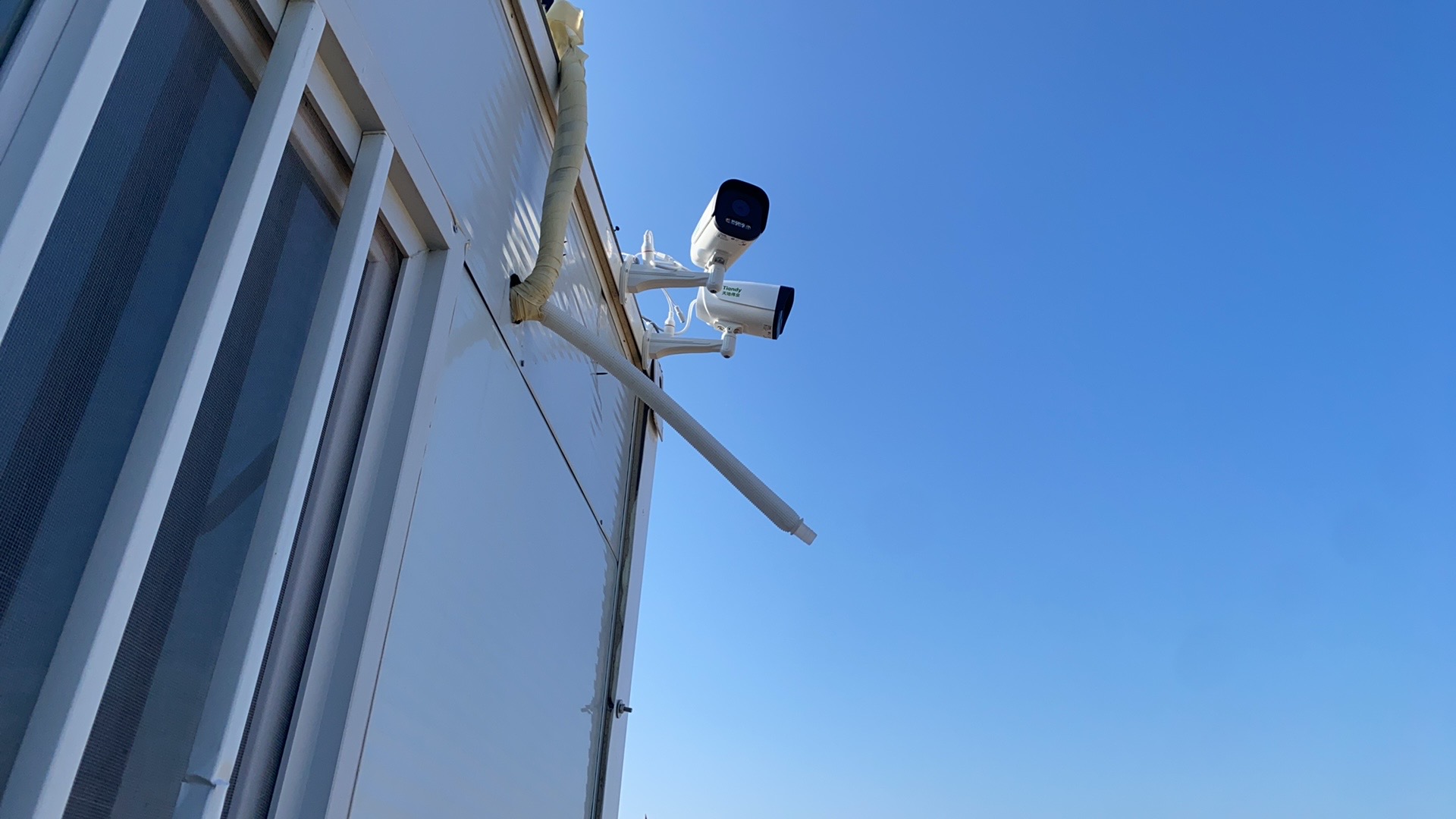 十三国际官网-追求康健,你我一起生长