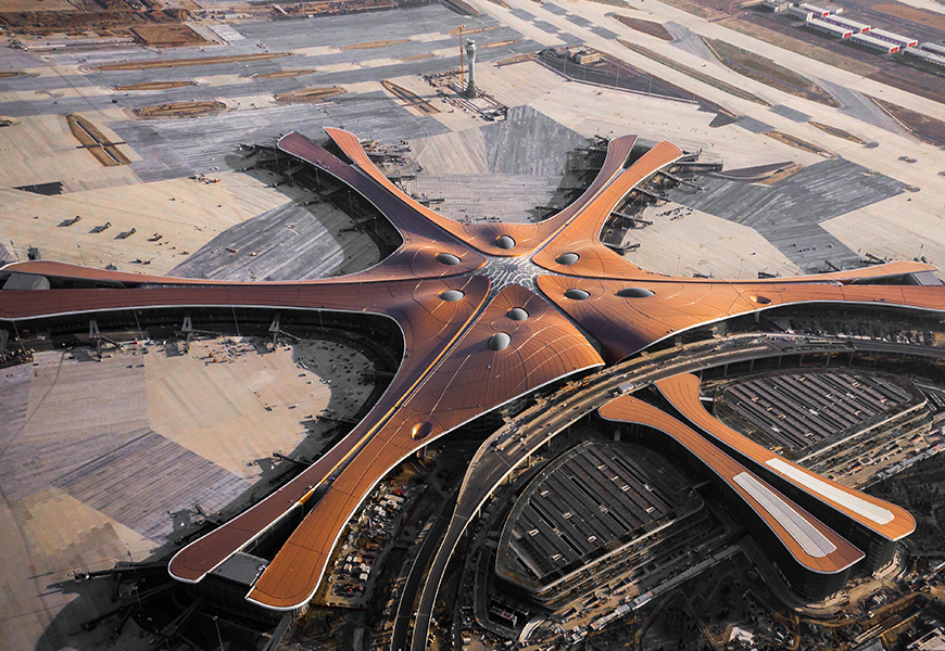 十三国际官网-追求康健,你我一起生长