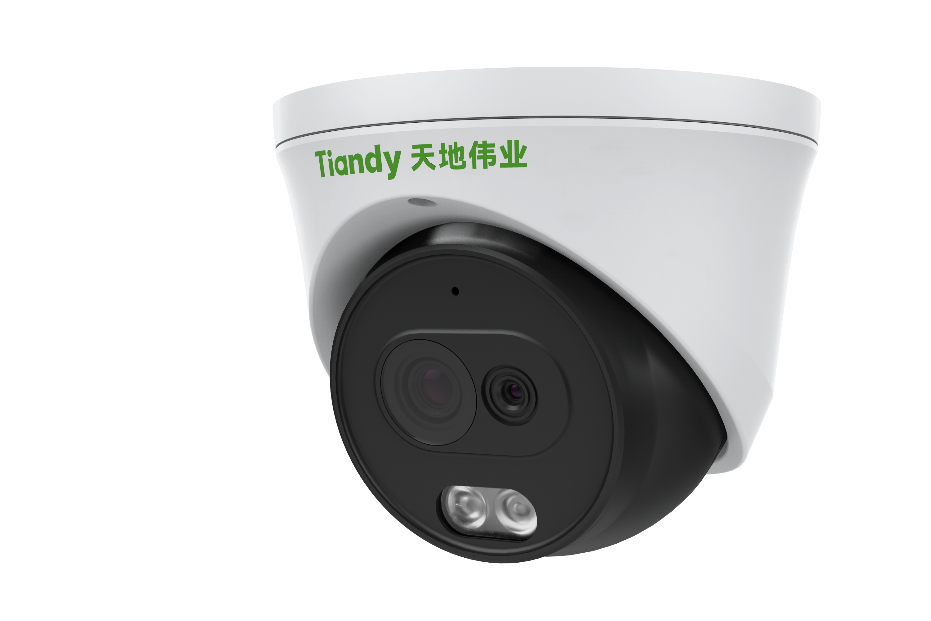 十三国际官网-追求康健,你我一起生长