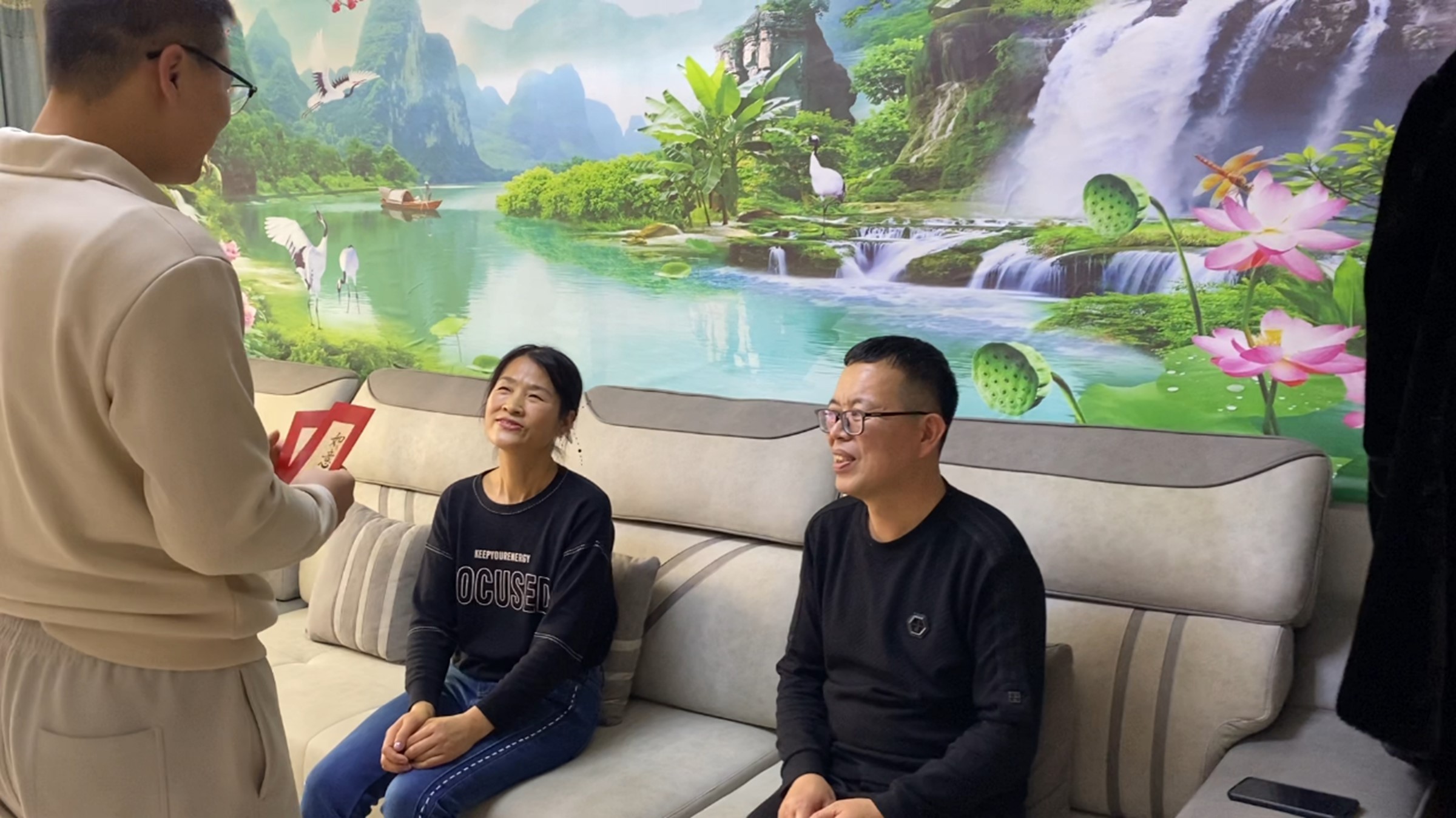 十三国际官网-追求康健,你我一起生长