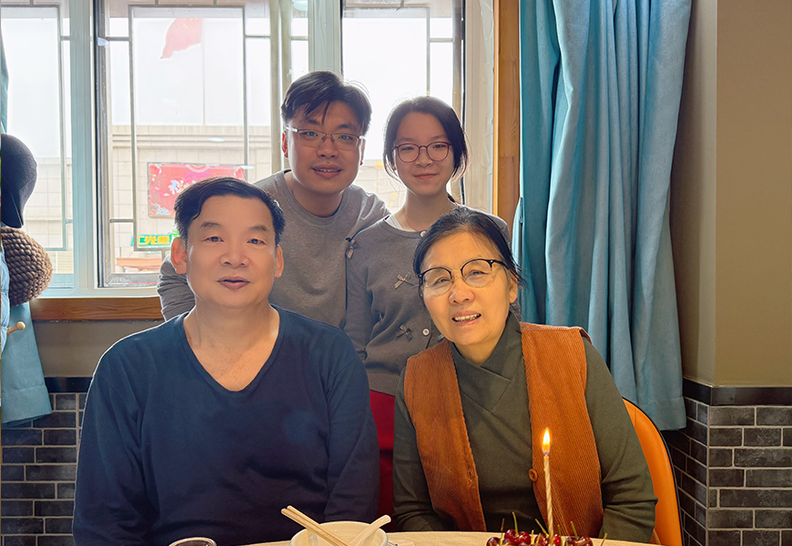 十三国际官网-追求康健,你我一起生长