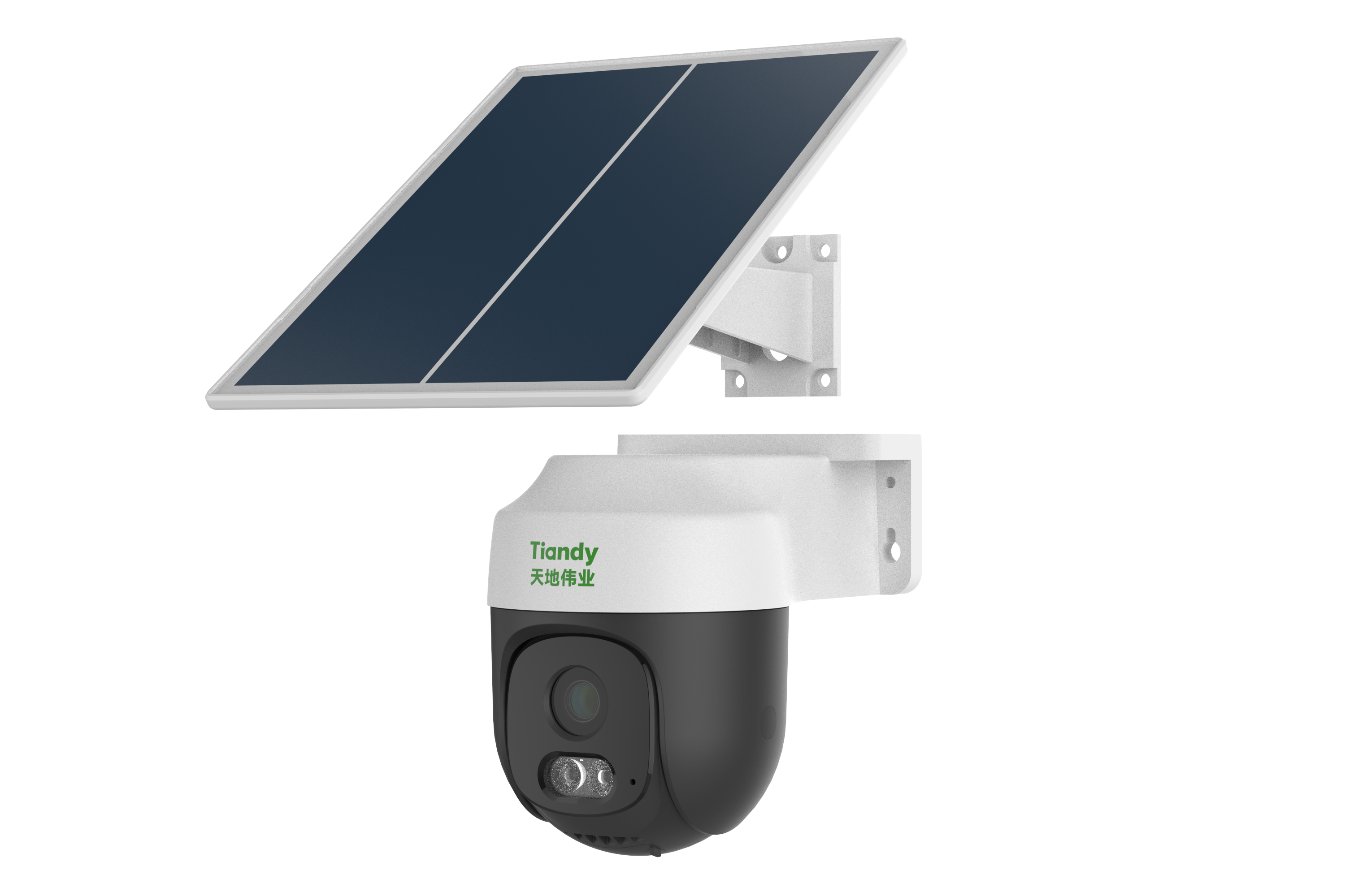 十三国际官网-追求康健,你我一起生长