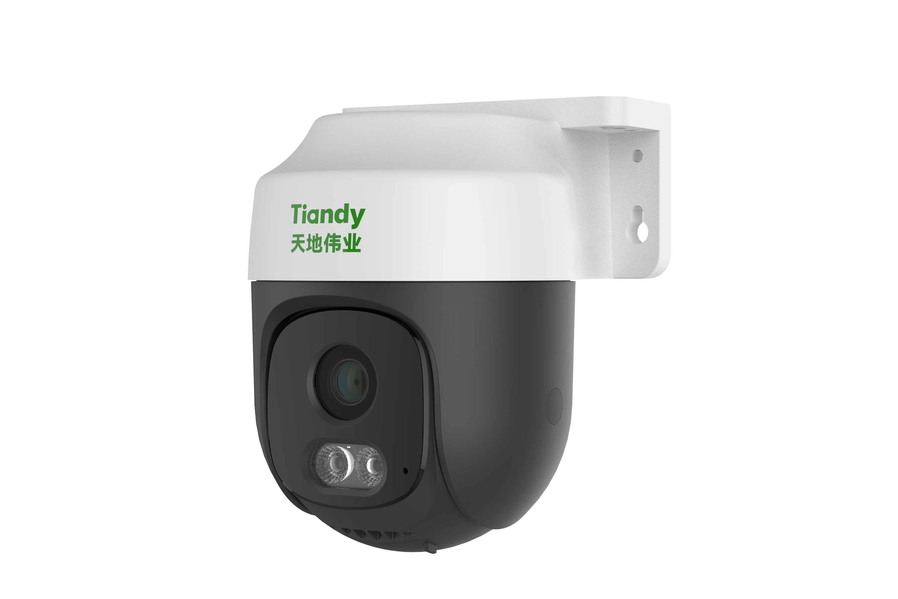 十三国际官网-追求康健,你我一起生长