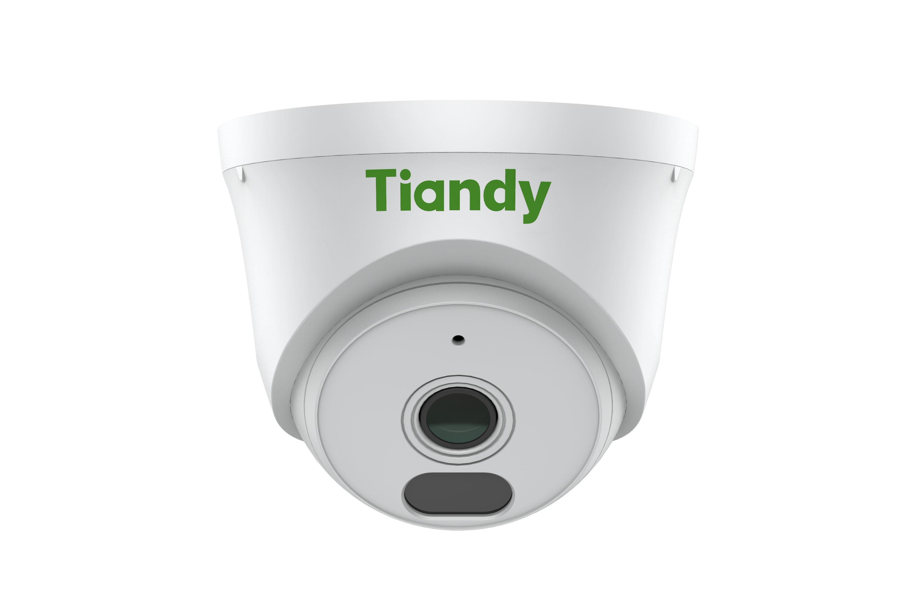 十三国际官网-追求康健,你我一起生长