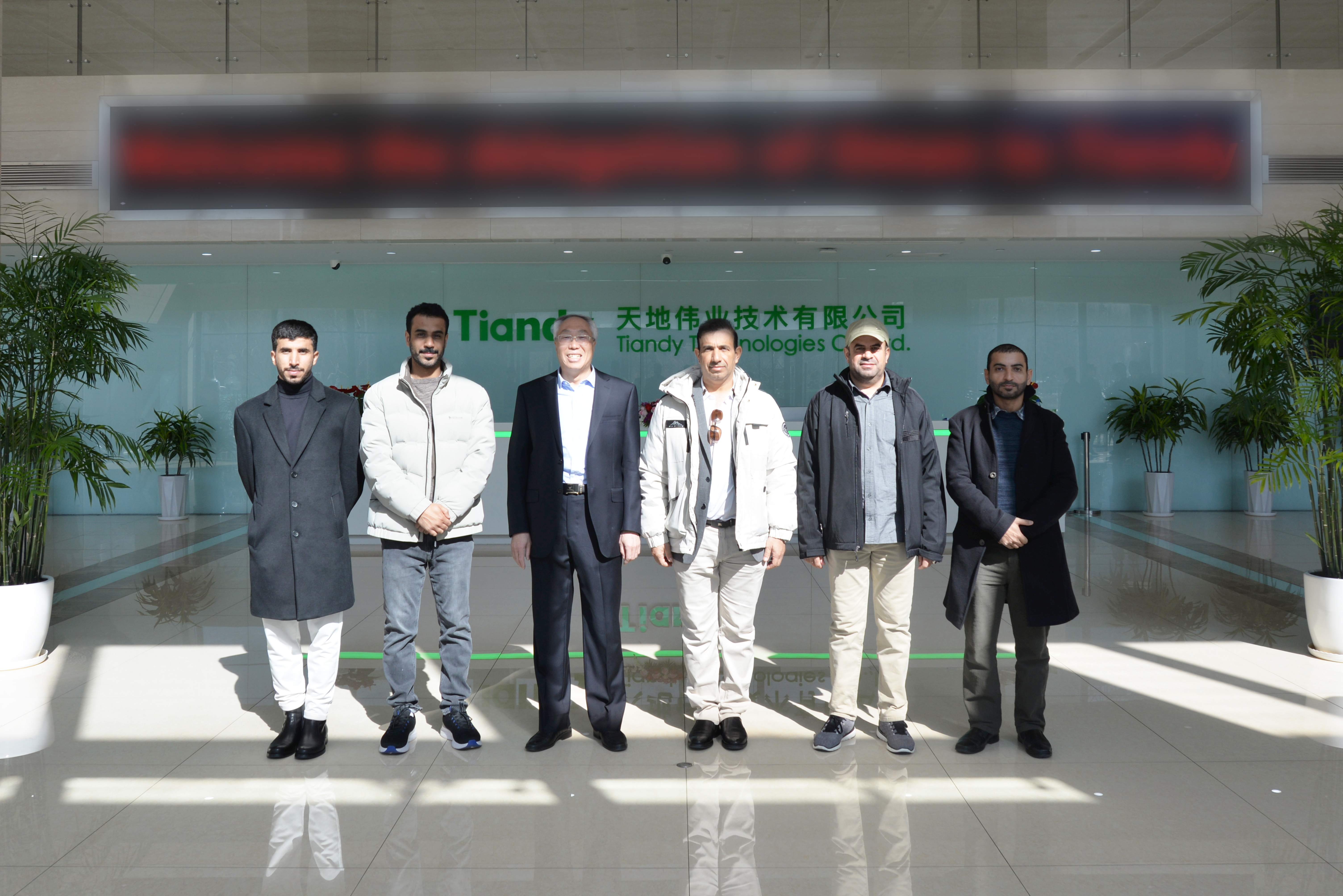 十三国际官网-追求康健,你我一起生长