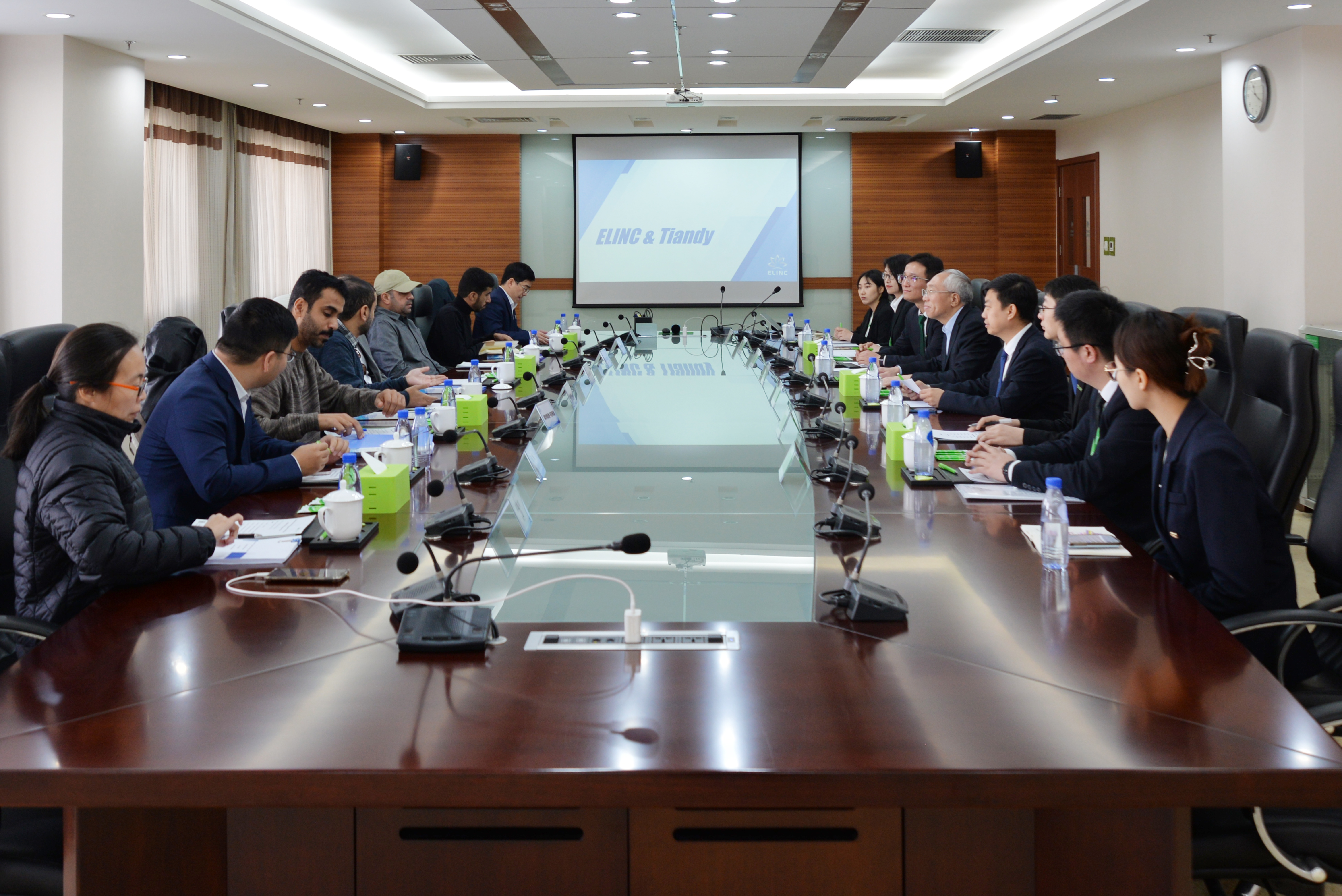 十三国际官网-追求康健,你我一起生长