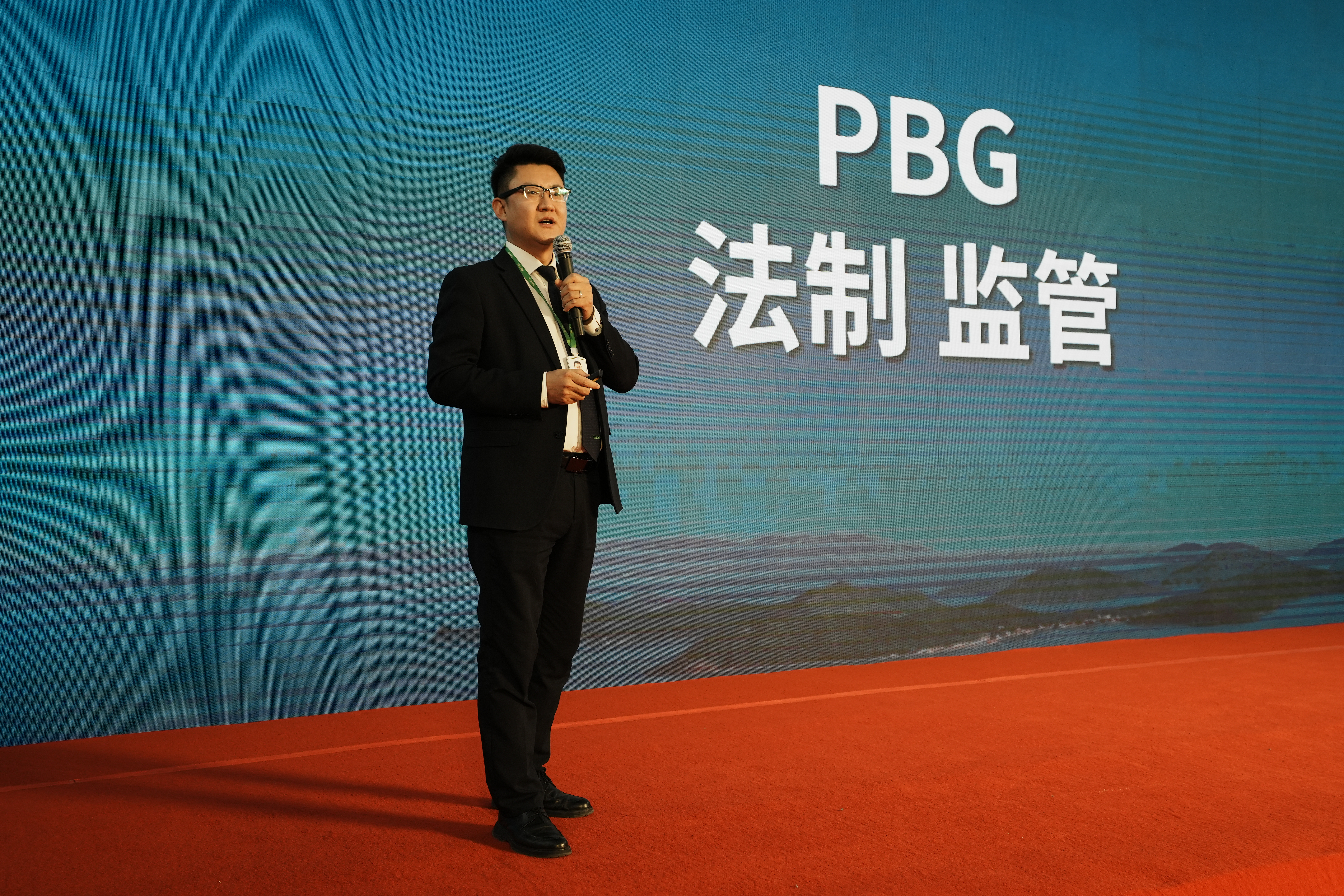 十三国际官网-追求康健,你我一起生长