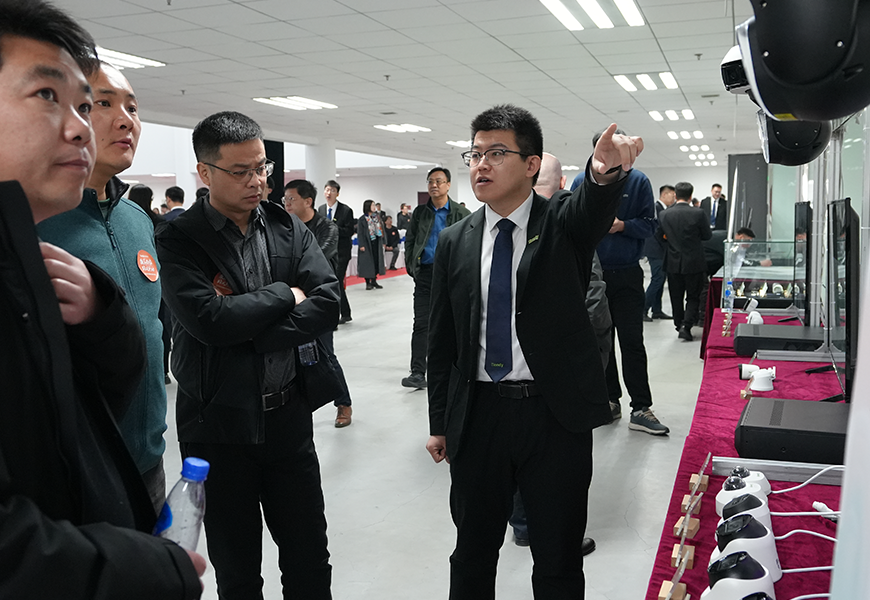 十三国际官网-追求康健,你我一起生长