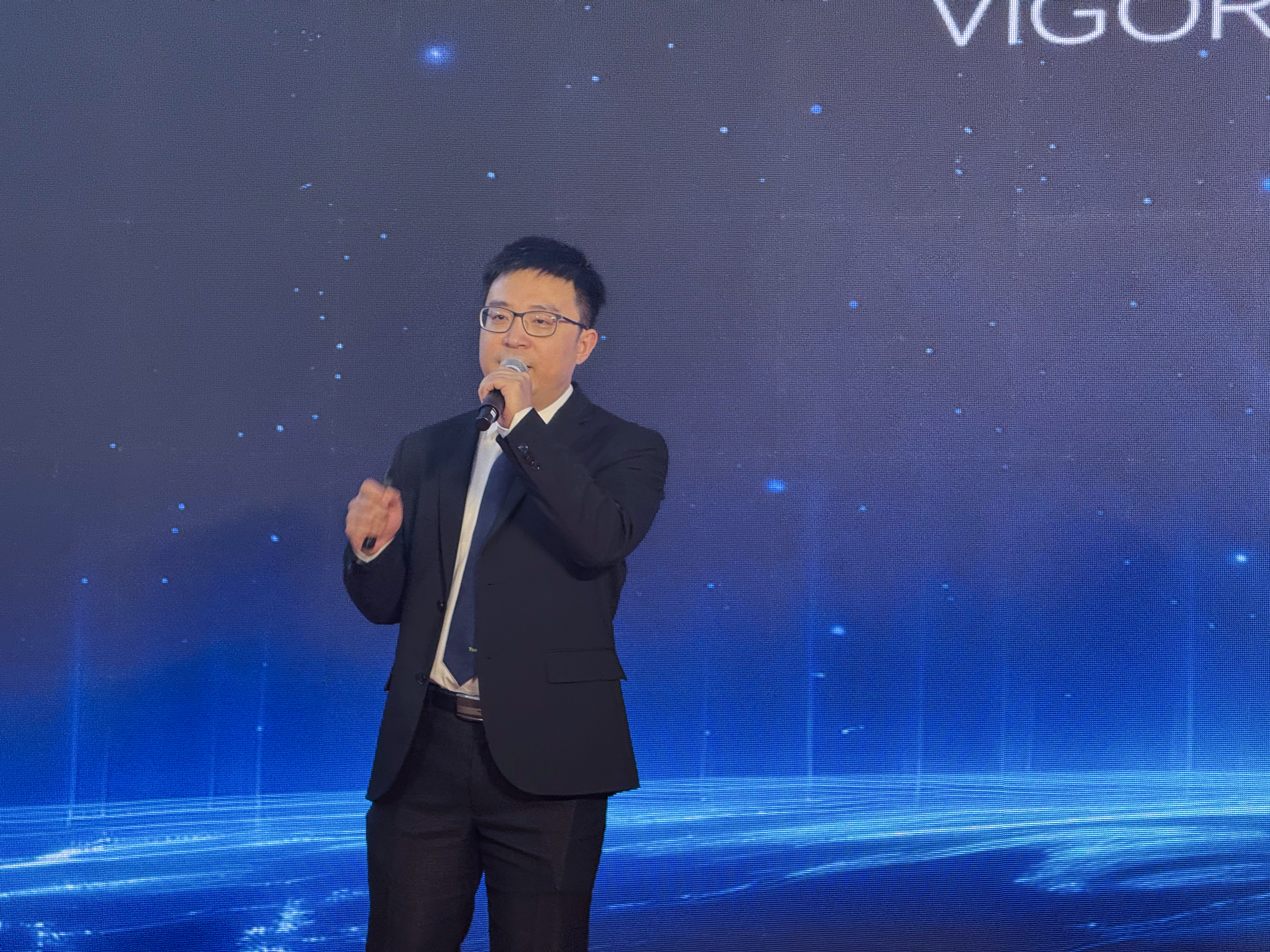 十三国际官网-追求康健,你我一起生长