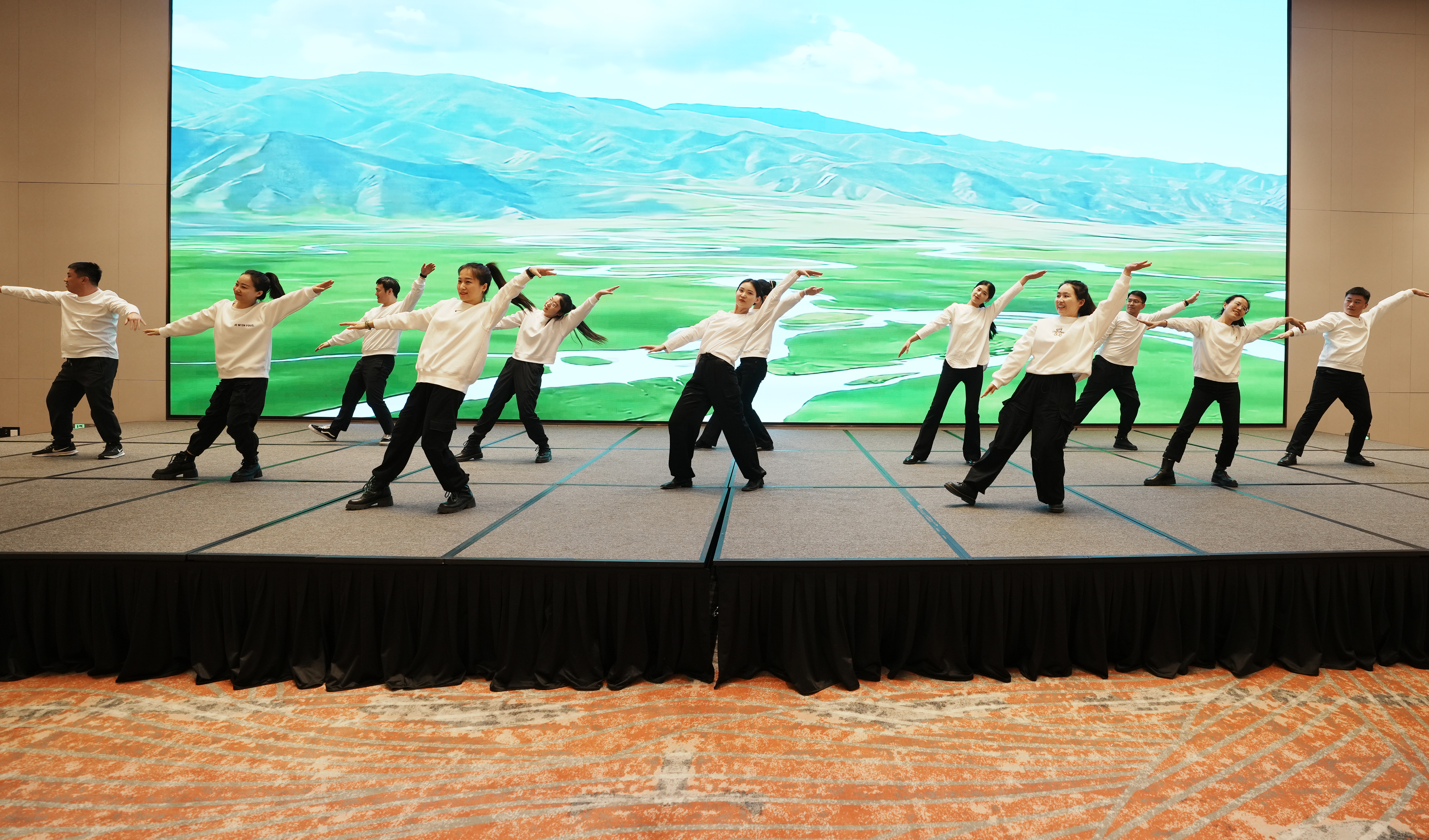 十三国际官网-追求康健,你我一起生长