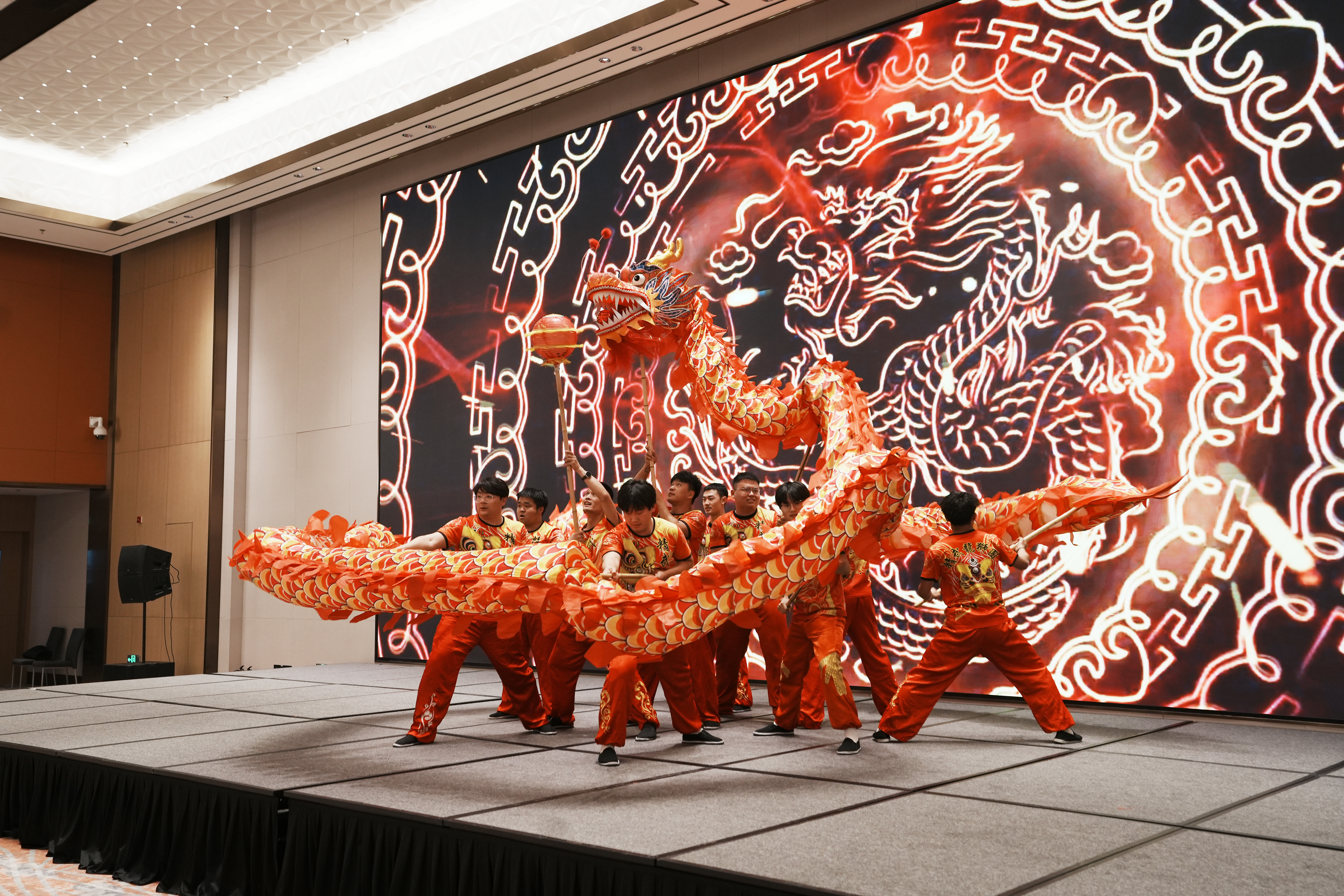 十三国际官网-追求康健,你我一起生长