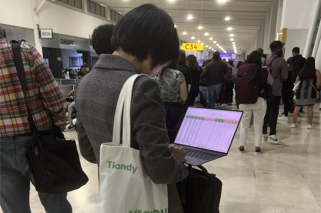 十三国际官网-追求康健,你我一起生长